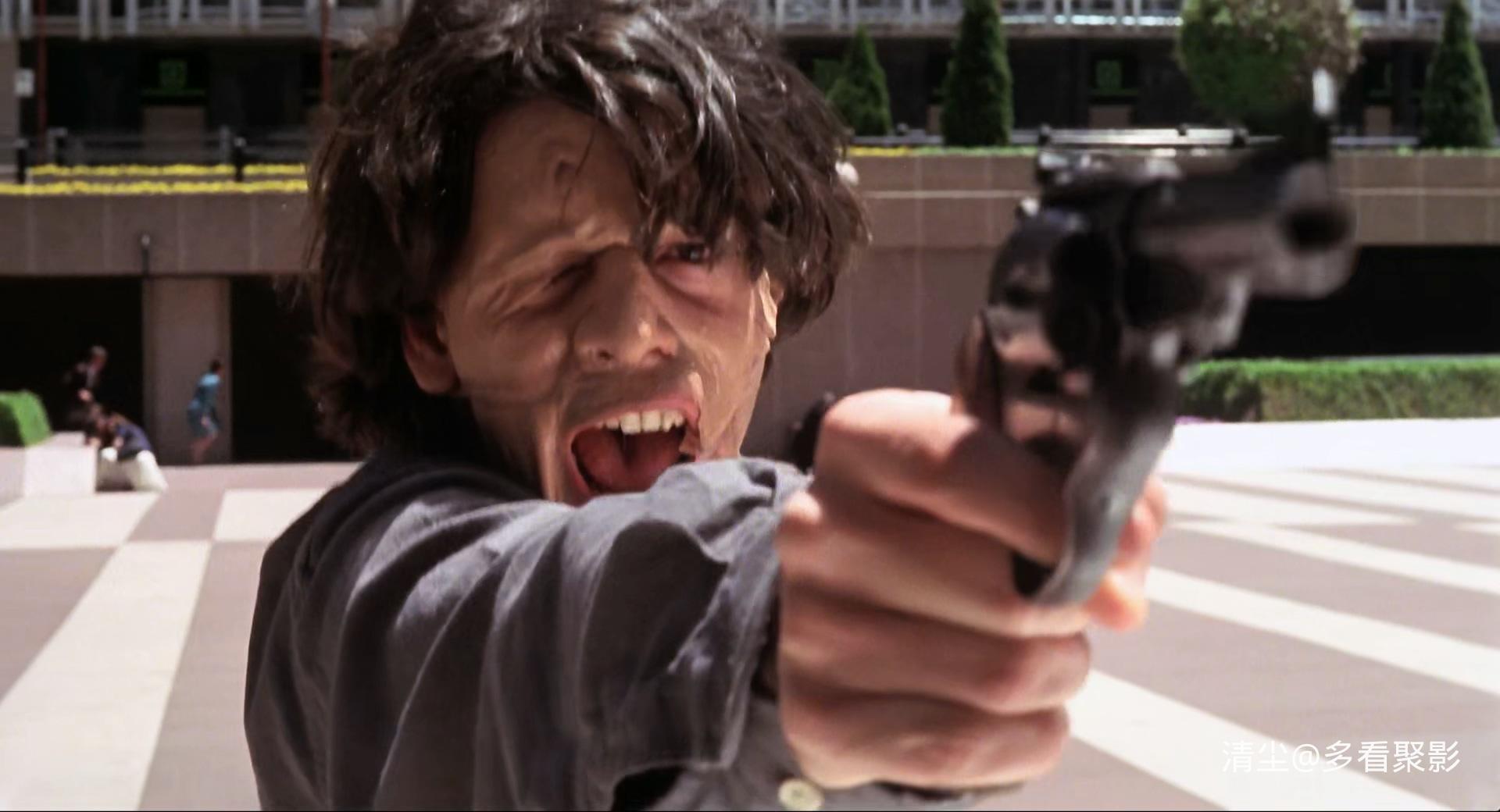 1997 睁开你的双眼、变脸惊情、Open Your Eyes.mkv_20251215_021821.677.jpg