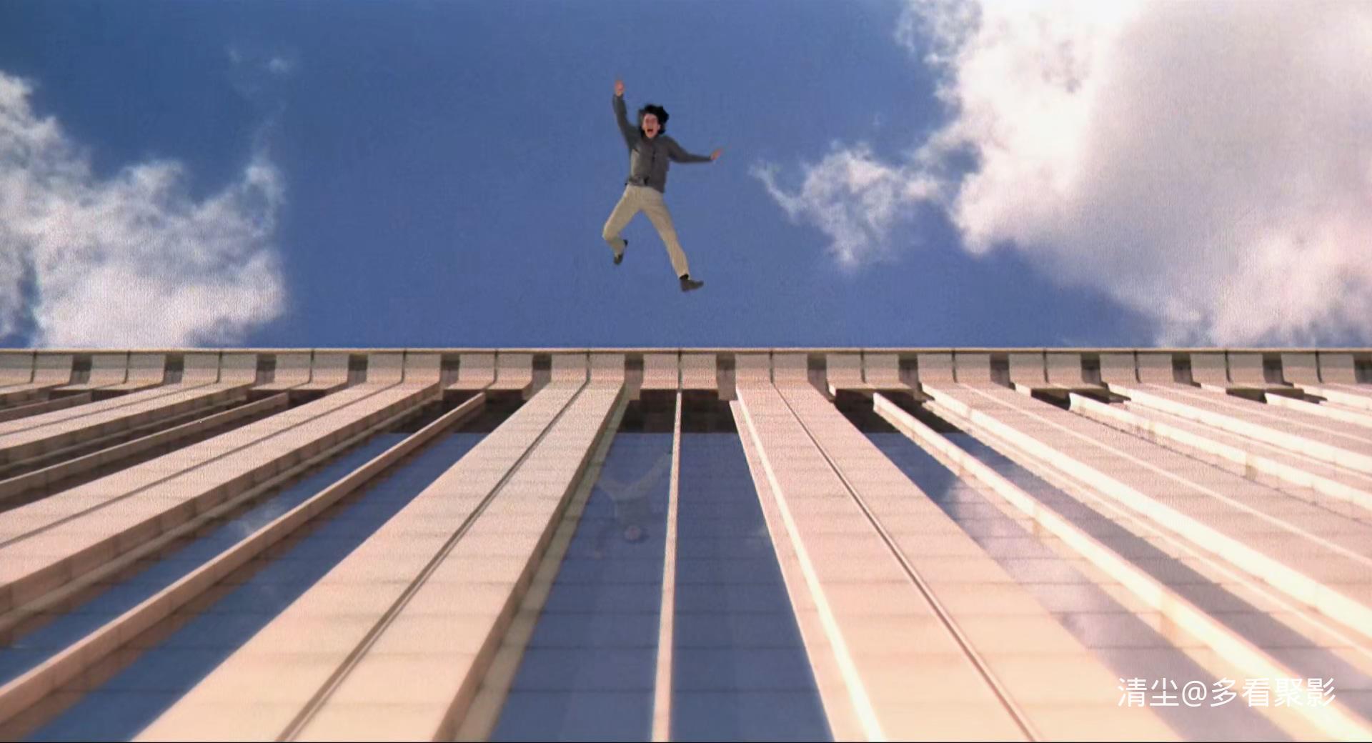 1997 睁开你的双眼、变脸惊情、Open Your Eyes.mkv_20251215_022119.154.jpg