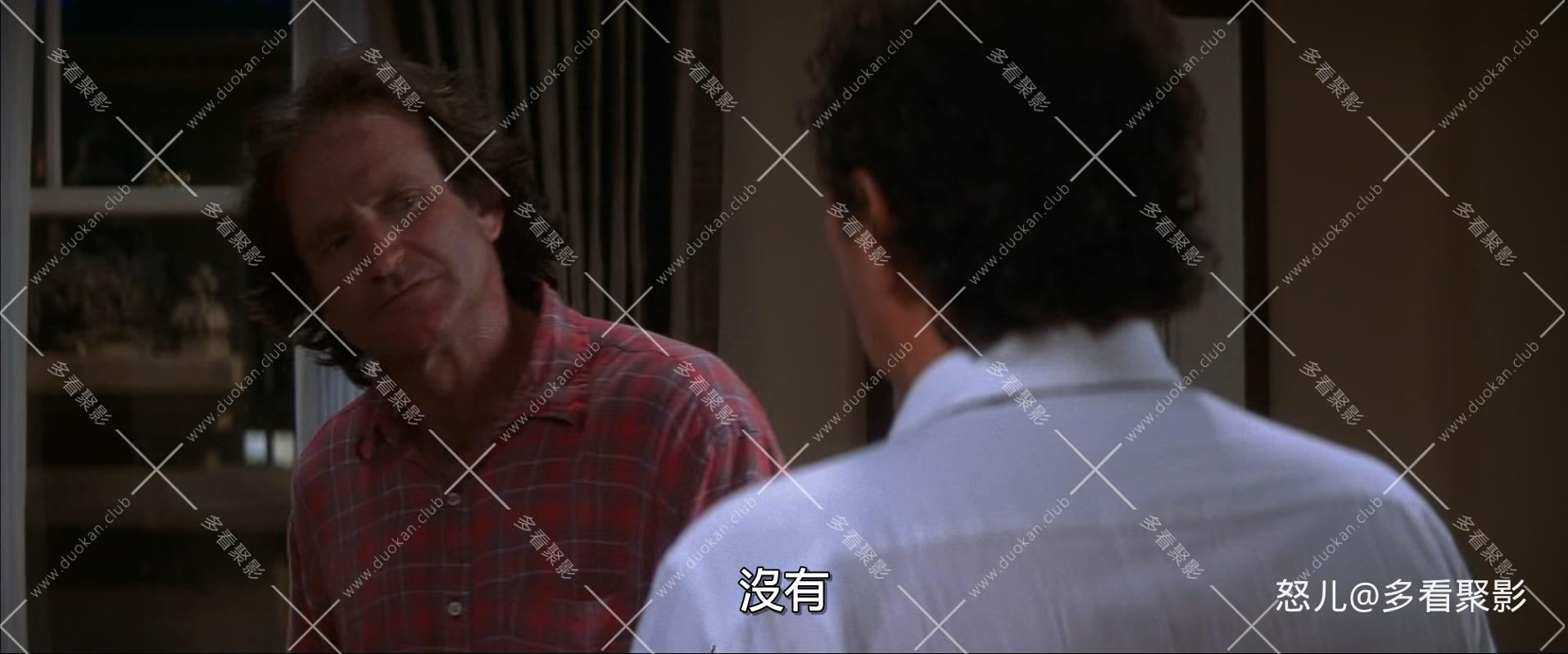 不可能的拍档.Fathers.Day.1997.1080p.WEBRip.x265.2audio-RARBG.mkv_20251217_103129.646.jpg