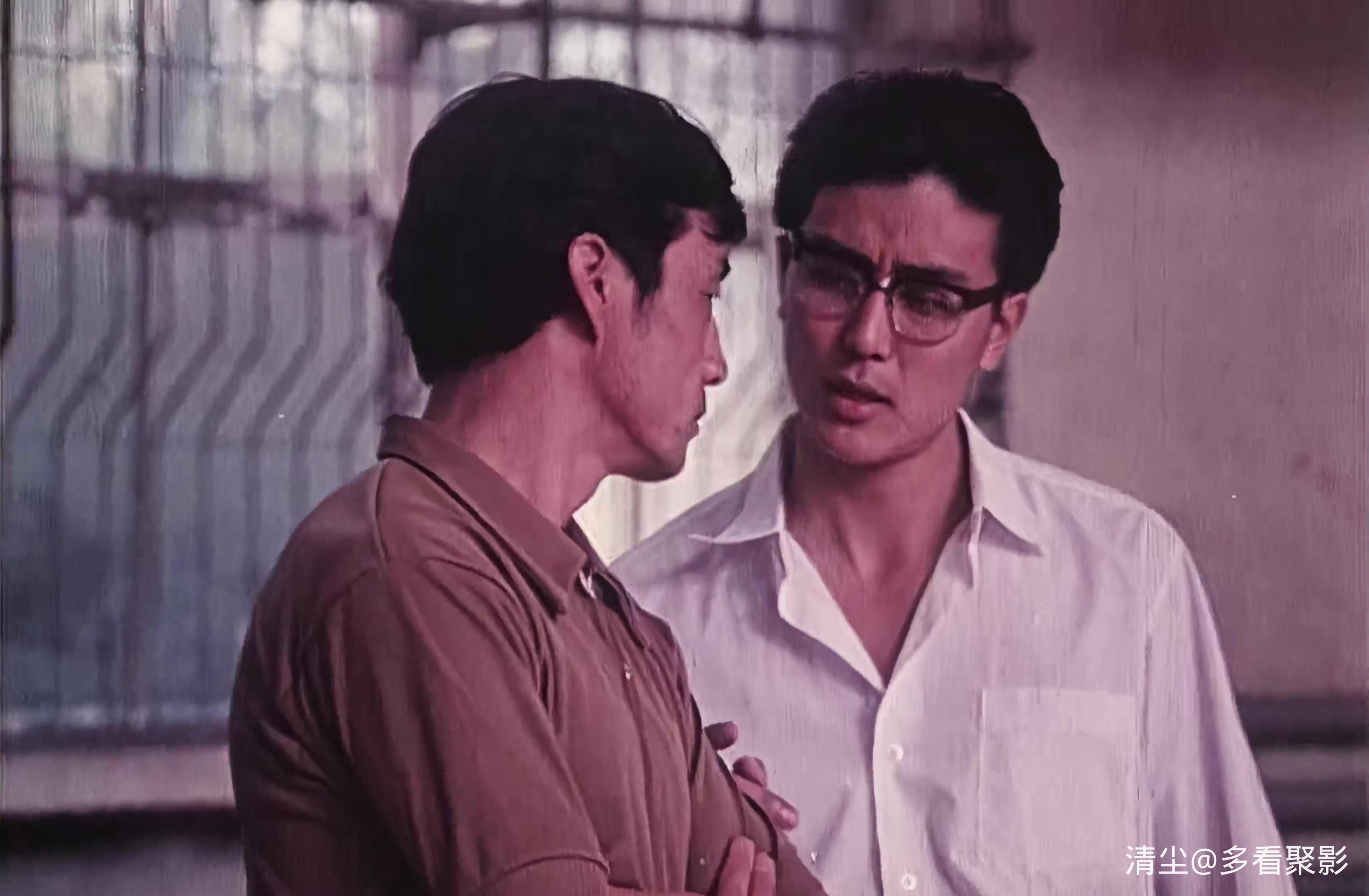 1981 沙鸥.mp4_20251216_145451.599.jpg