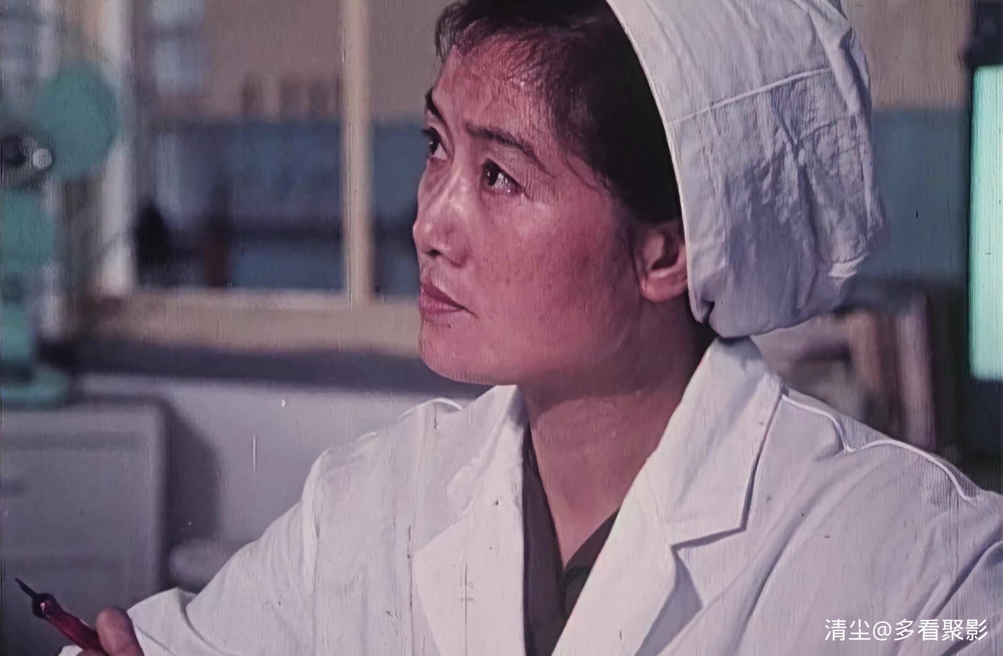 1981 沙鸥.mp4_20251216_145517.310.jpg