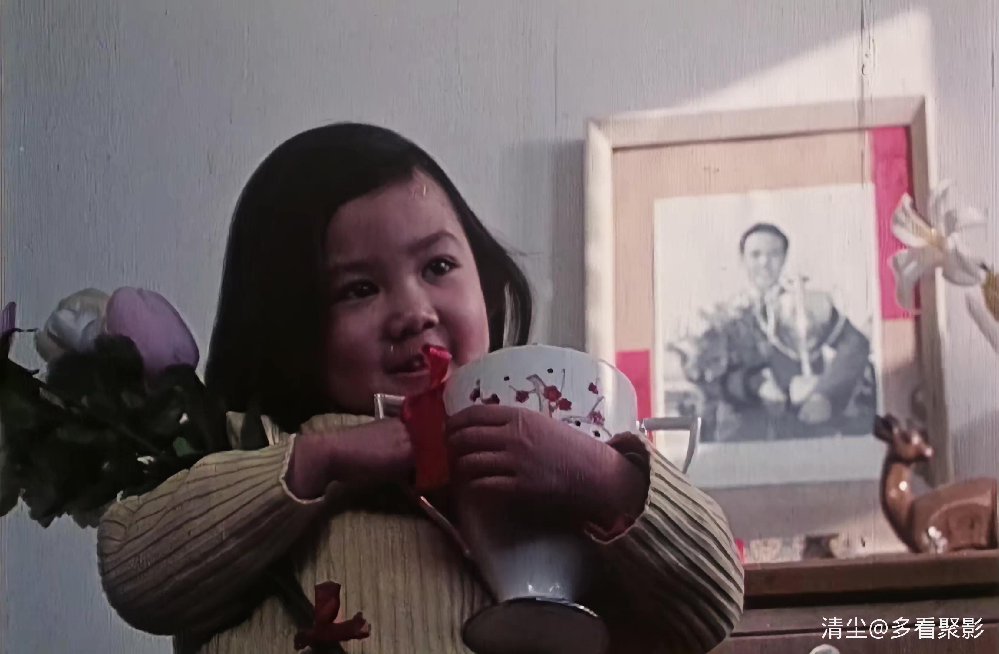 1981 沙鸥.mp4_20251216_145854.558.jpg