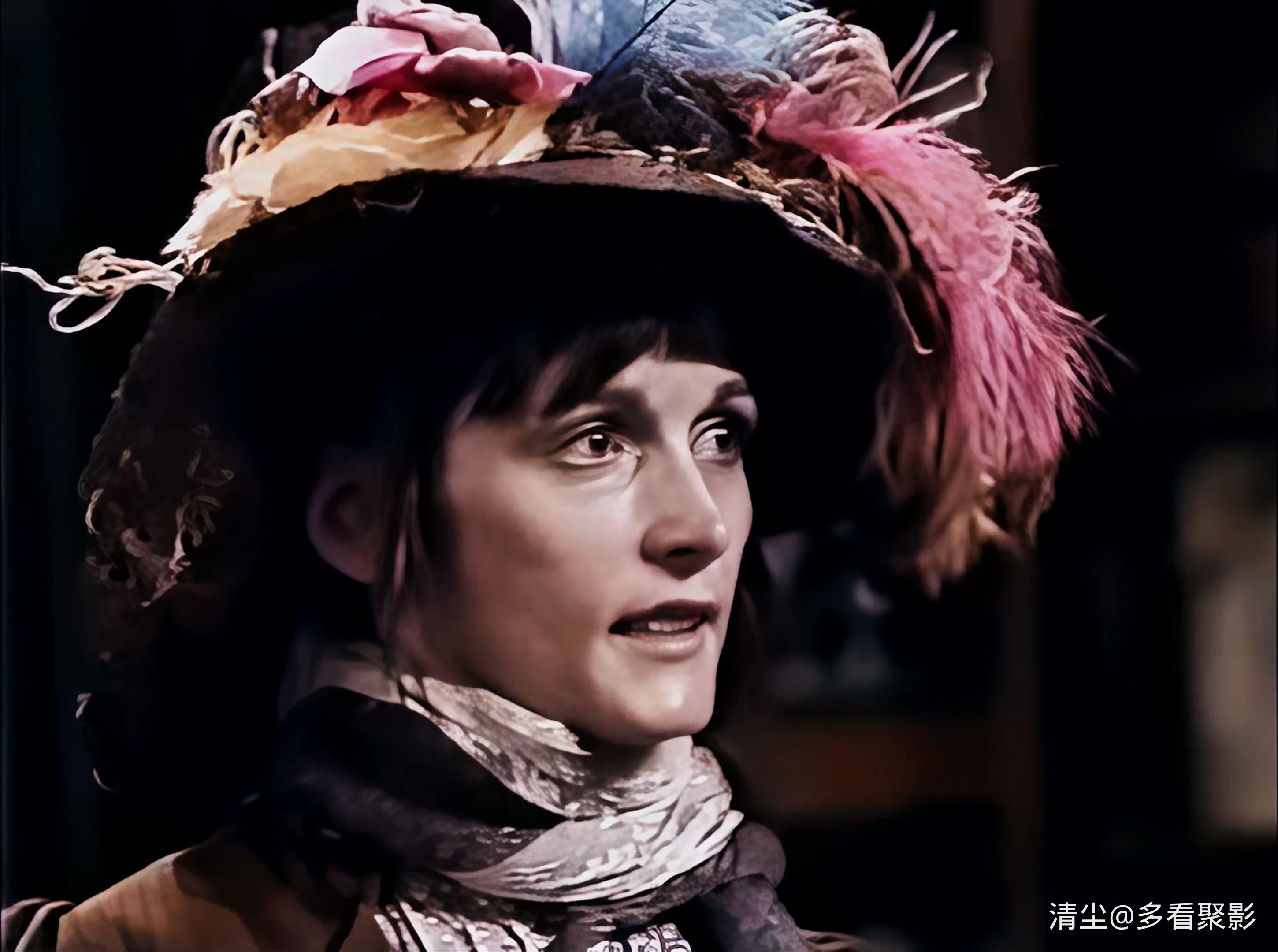 1983 卖花女 Pygmalion 4K.mkv_20251215_014040.926.jpg