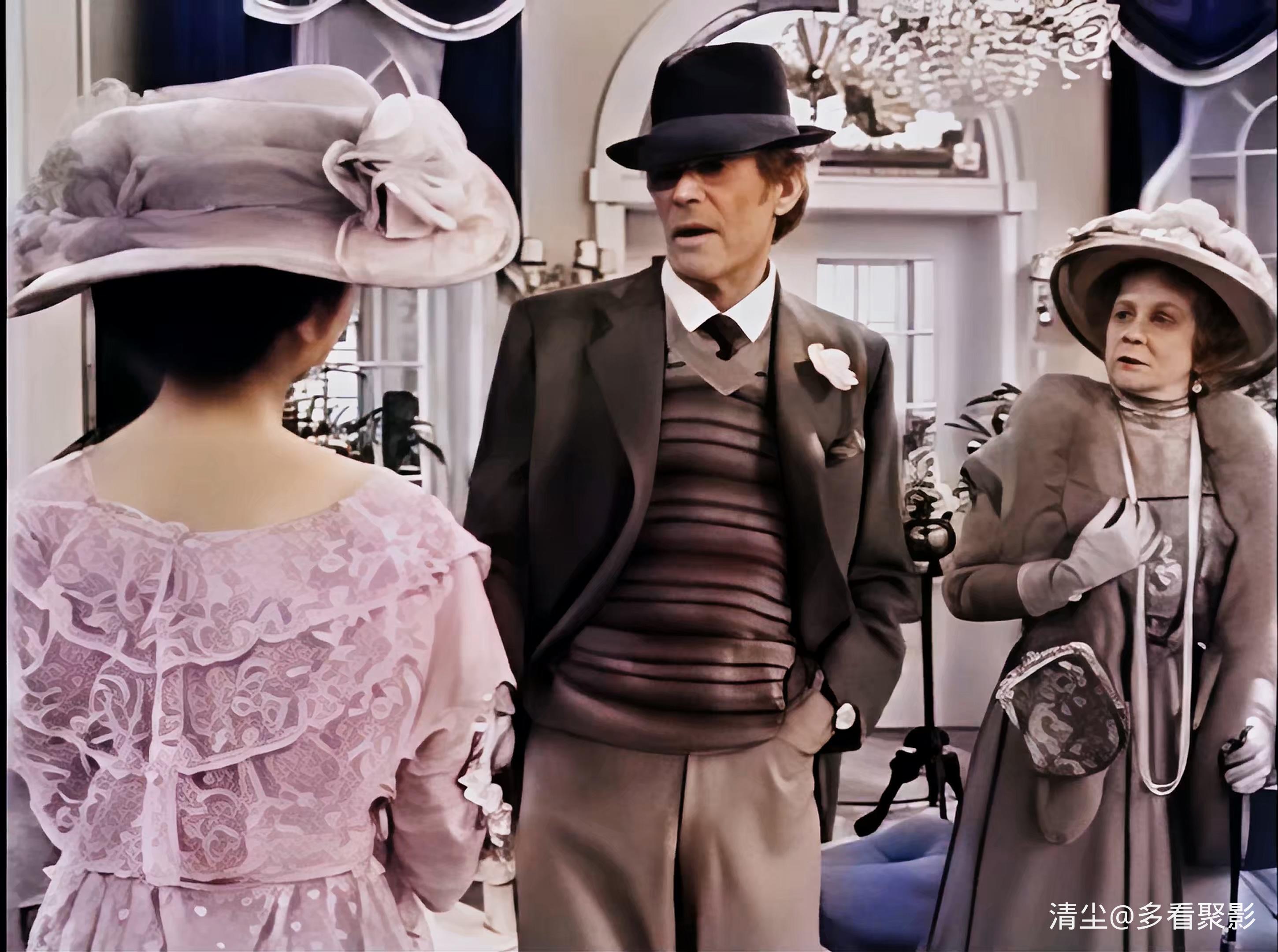 1983 卖花女 Pygmalion 4K.mkv_20251215_014552.013.jpg