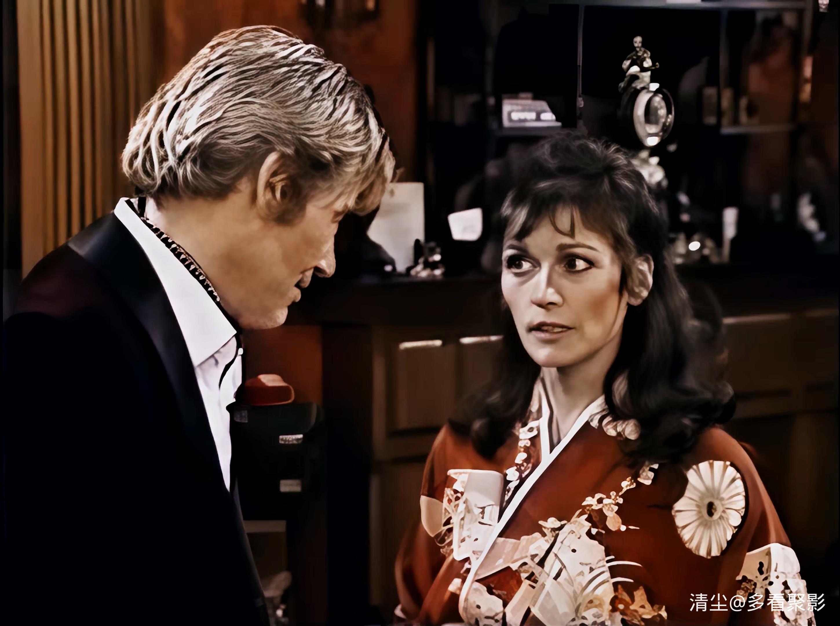 1983 卖花女 Pygmalion 4K.mkv_20251215_014437.086.jpg