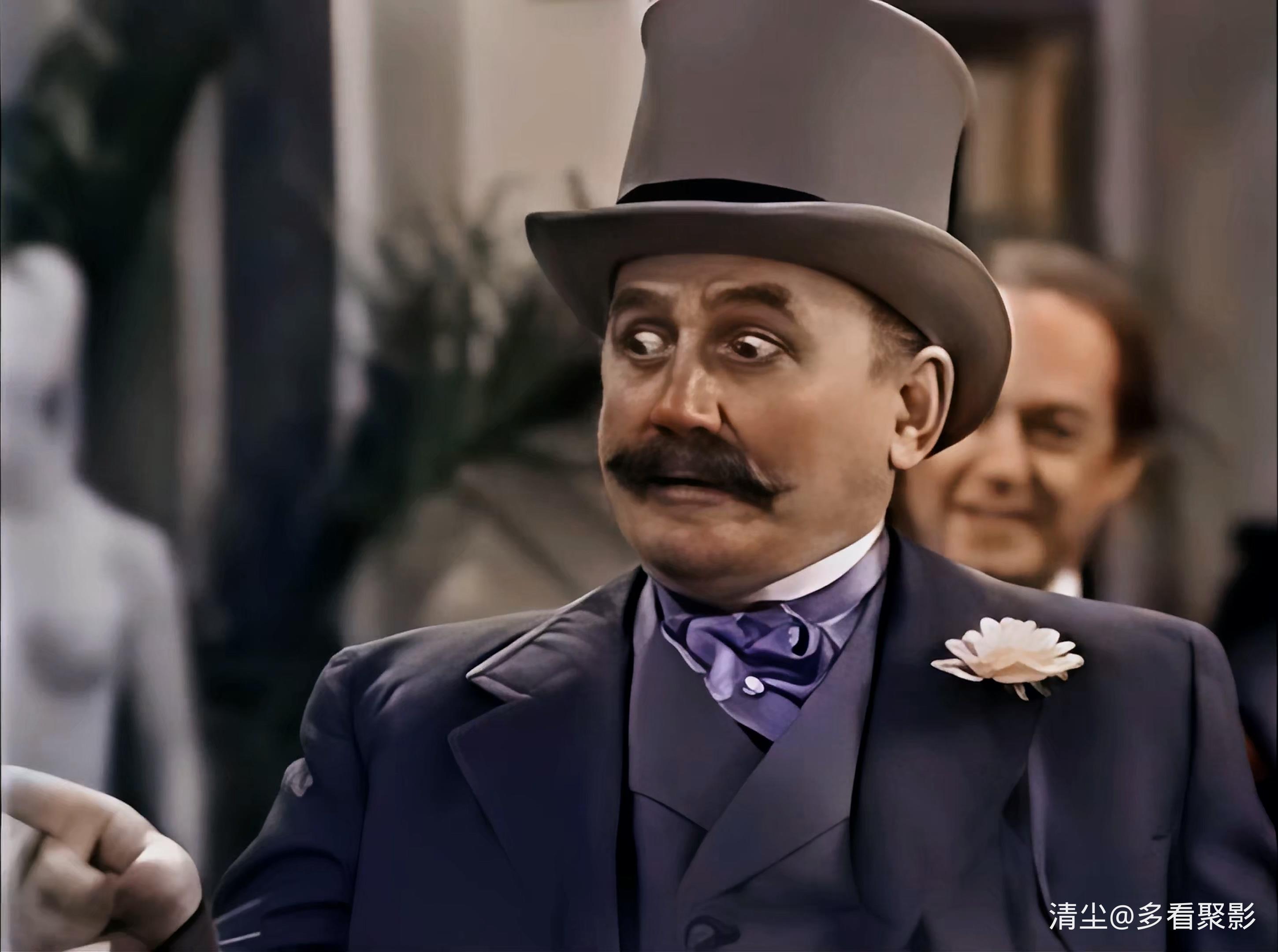 1983 卖花女 Pygmalion 4K.mkv_20251215_015122.826.jpg