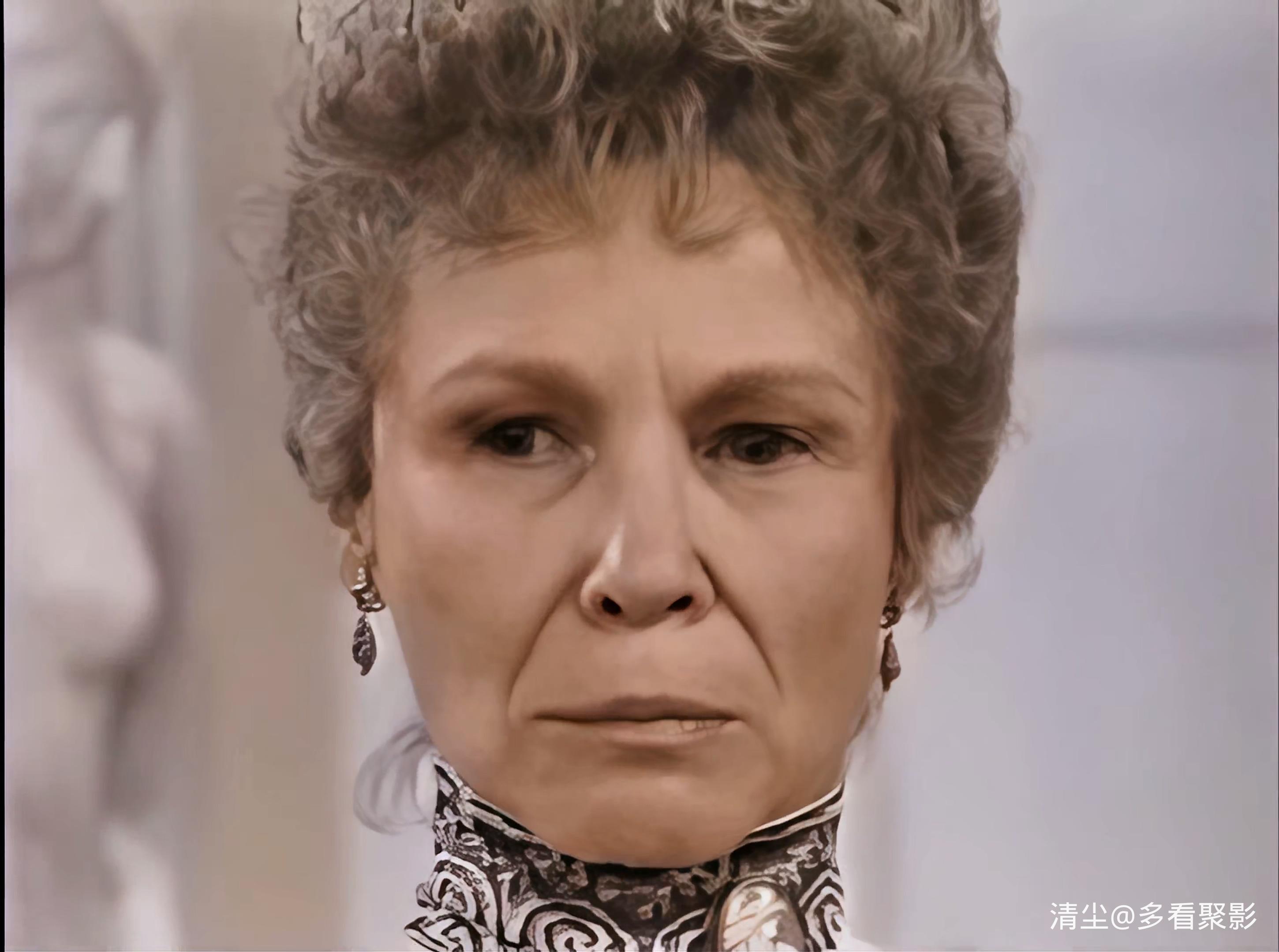 1983 卖花女 Pygmalion 4K.mkv_20251215_015023.248.jpg