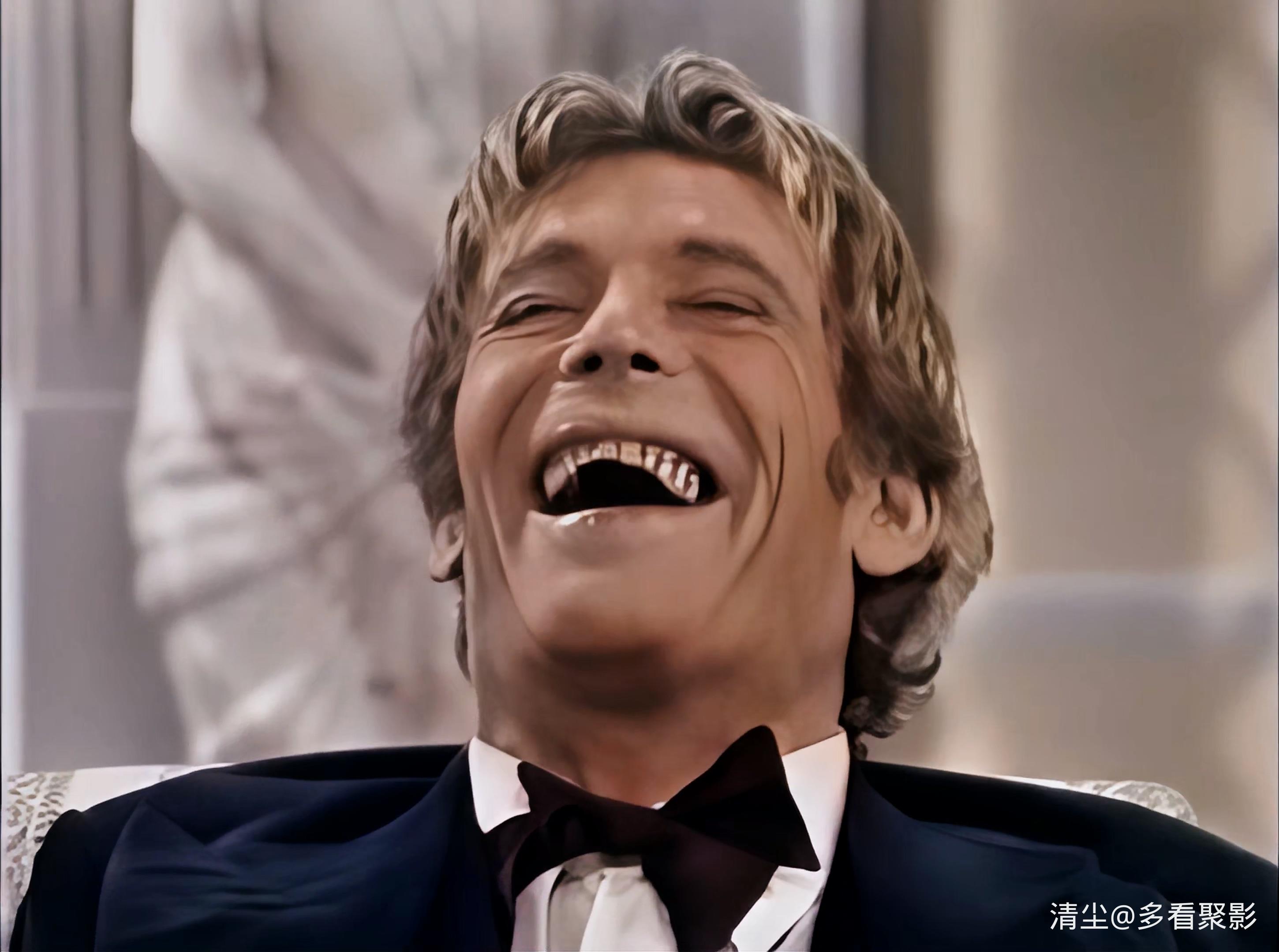 1983 卖花女 Pygmalion 4K.mkv_20251215_015411.201.jpg