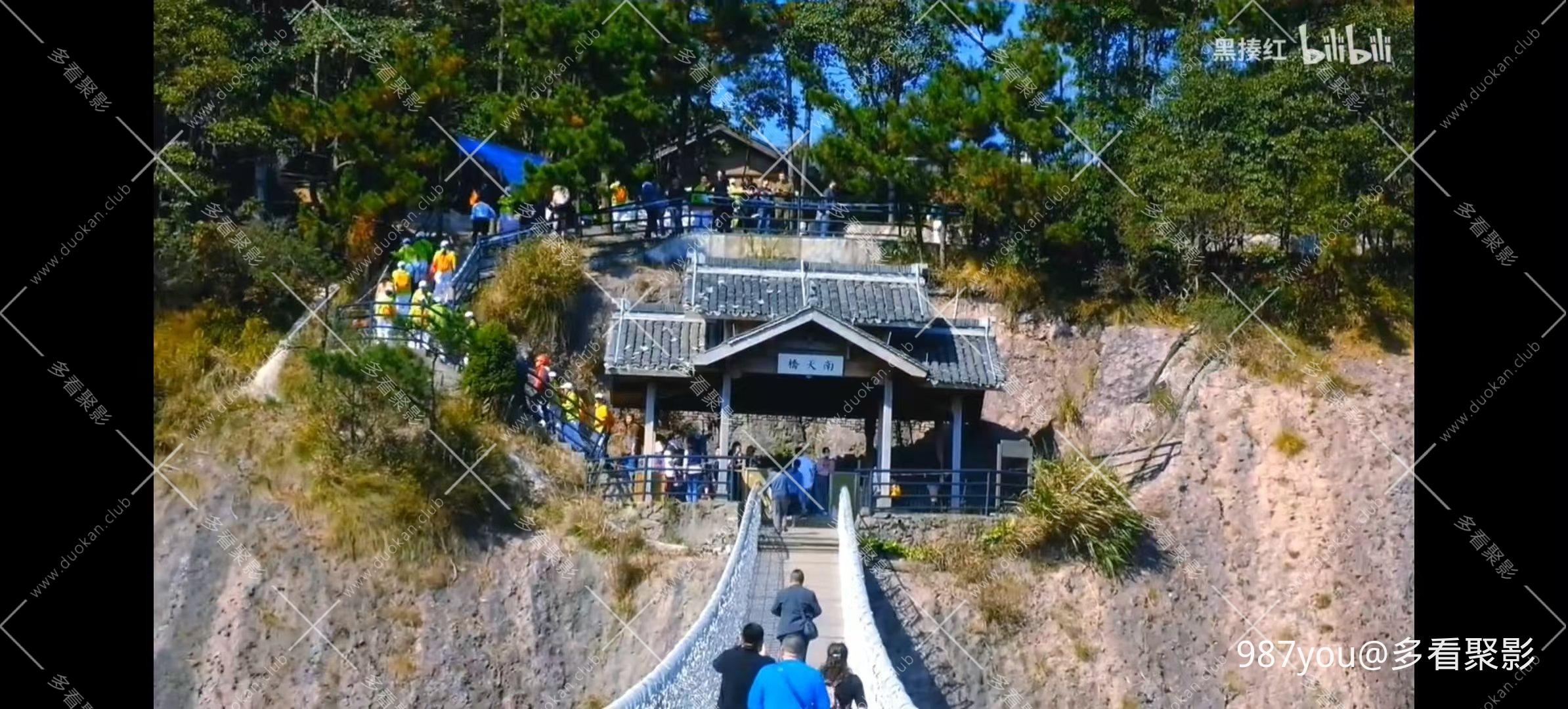 微信图片_20251218102018 - 副本.jpg