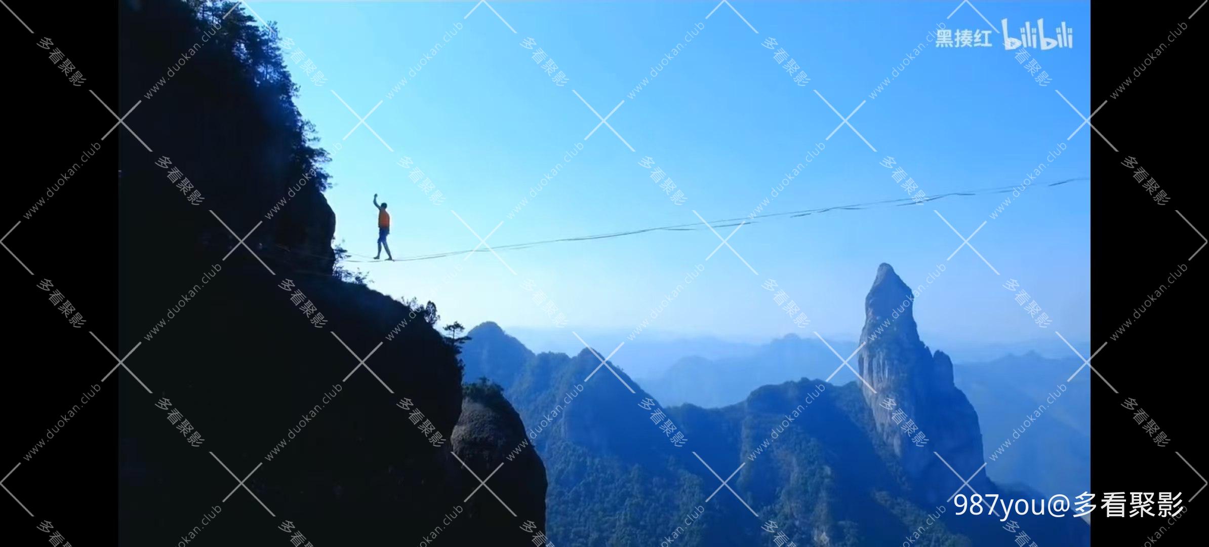 微信图片_20251218102015 - 副本.jpg