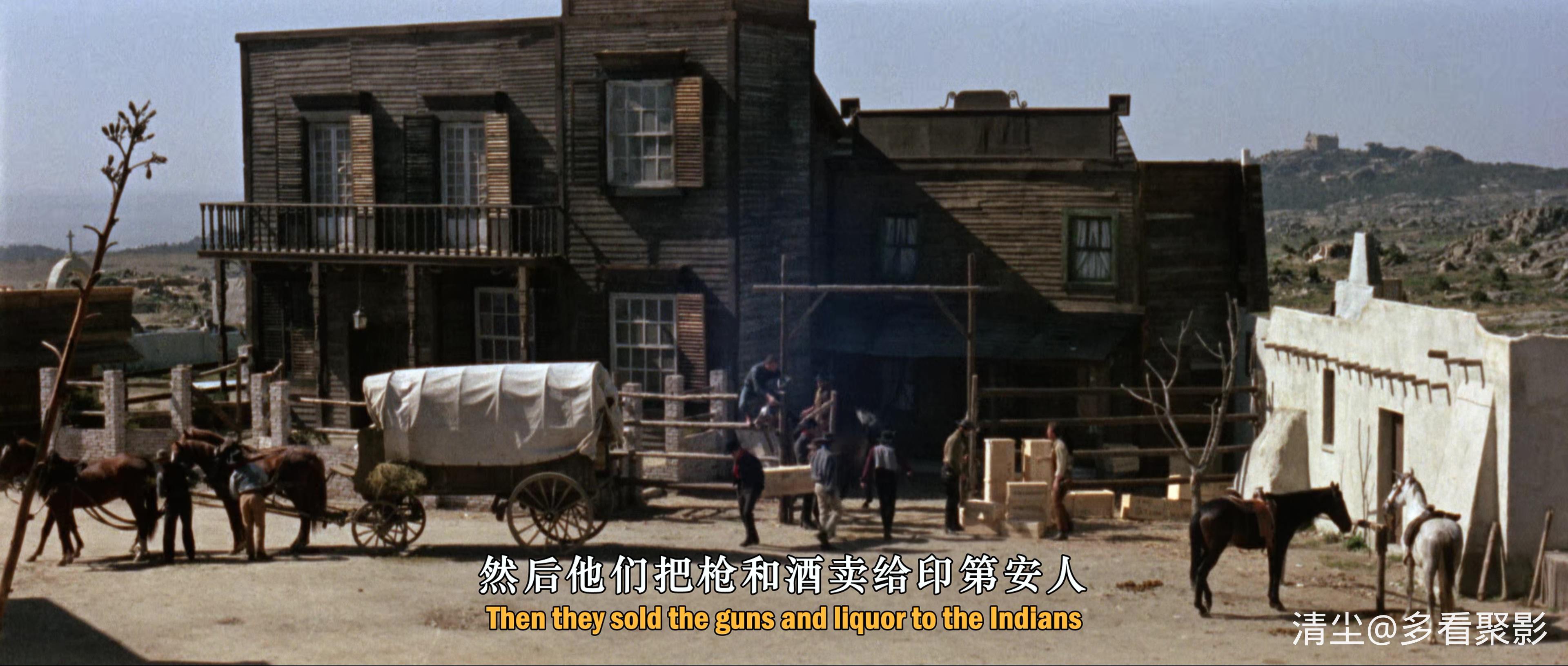 1964 荒野大镖客 A Fistful.of.Dollars.mkv_20251218_000632.656.jpg