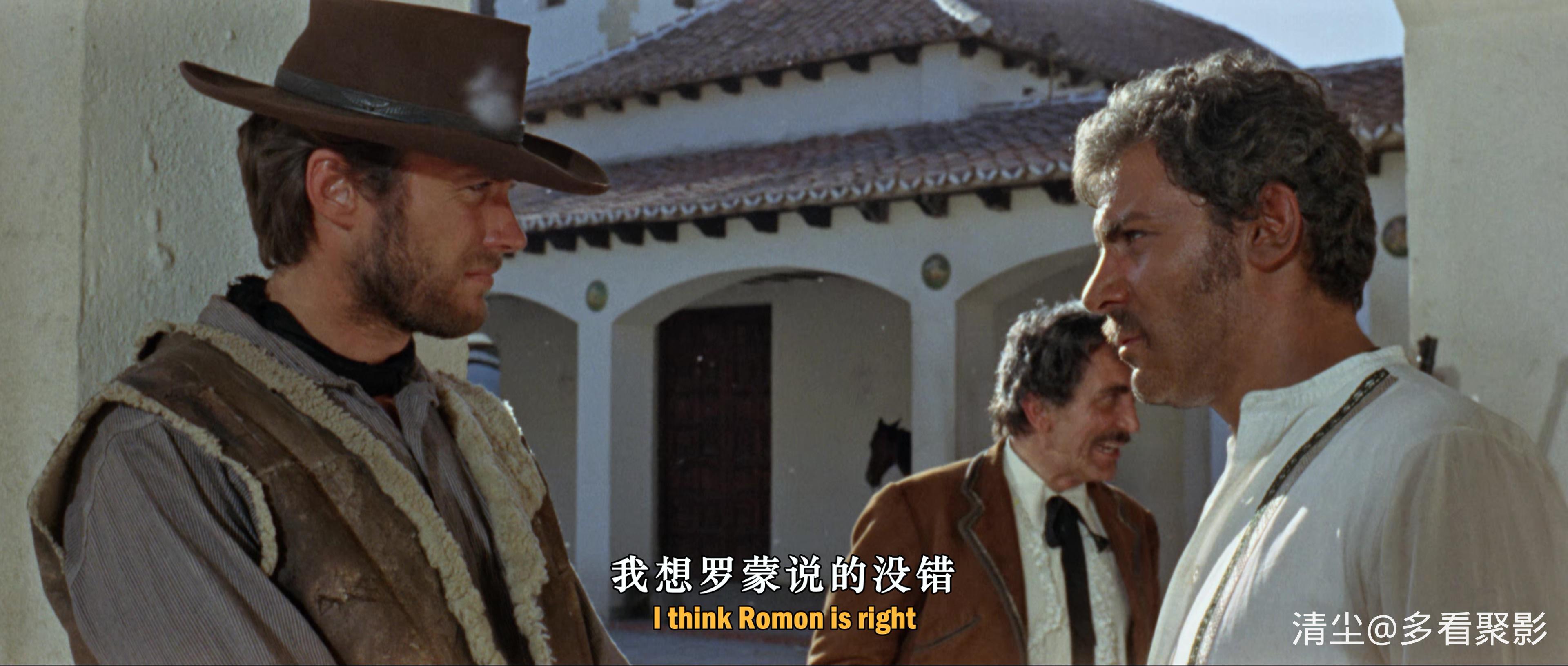 1964 荒野大镖客 A Fistful.of.Dollars.mkv_20251218_001023.304.jpg