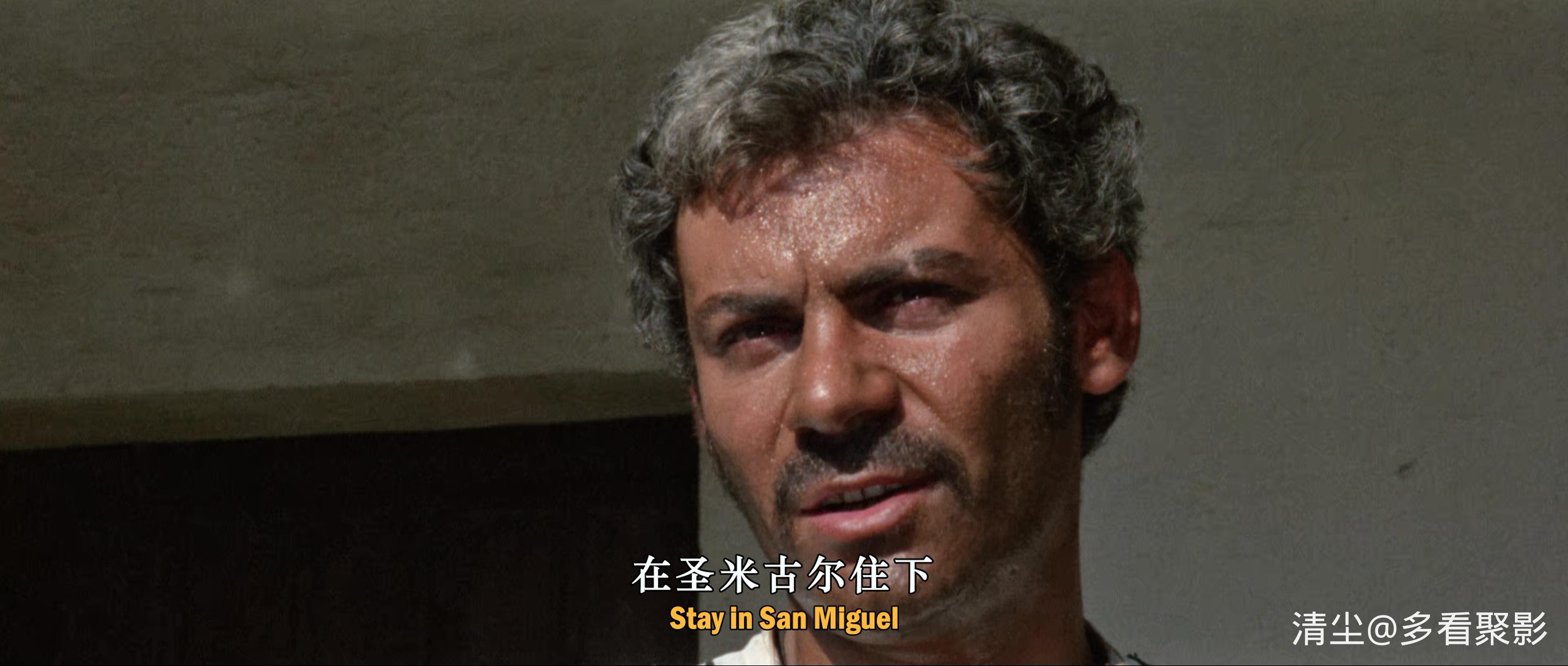 1964 荒野大镖客 A Fistful.of.Dollars.mkv_20251218_001030.097.jpg