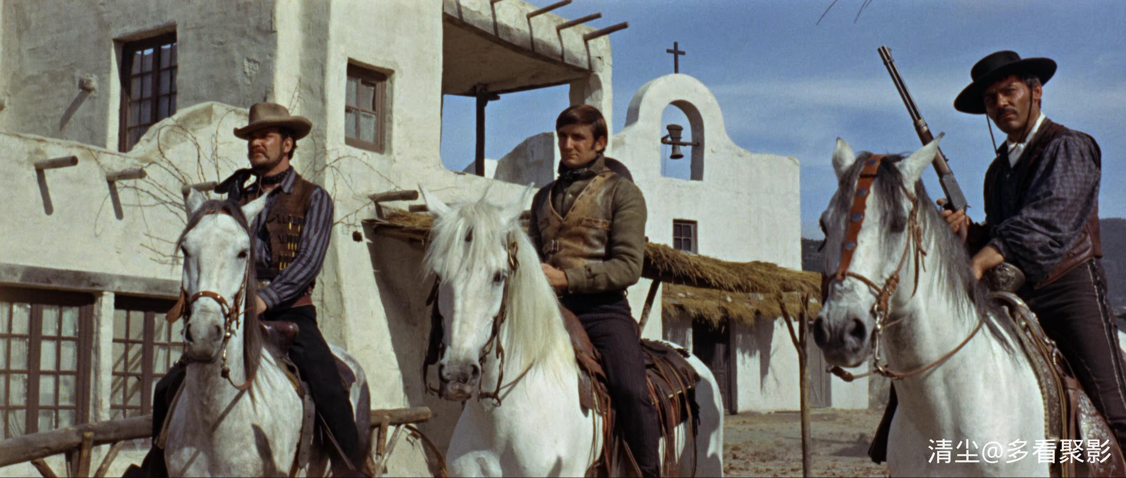 1964 荒野大镖客 A Fistful.of.Dollars.mkv_20251218_001145.798.jpg