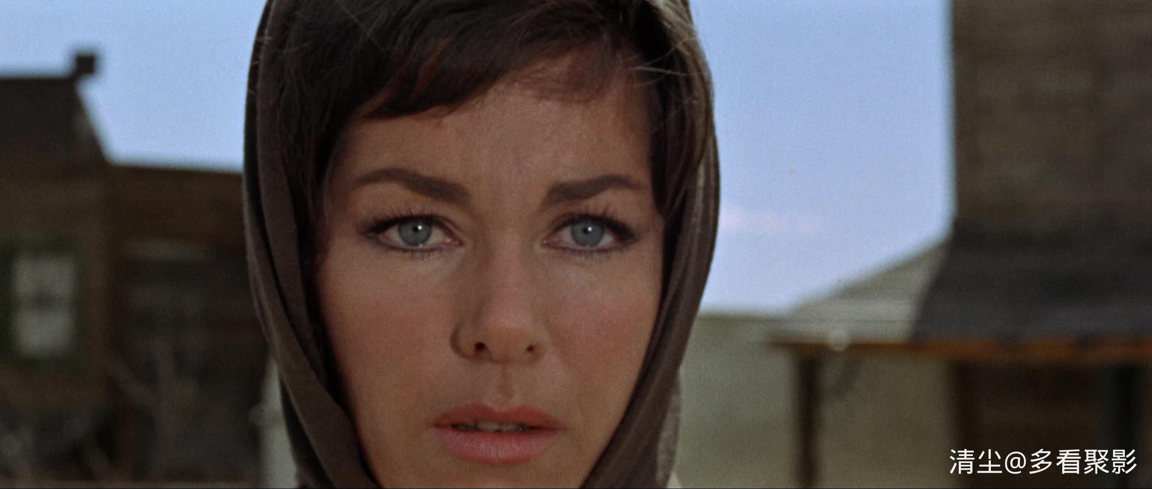 1964 荒野大镖客 A Fistful.of.Dollars.mkv_20251218_001202.875.jpg