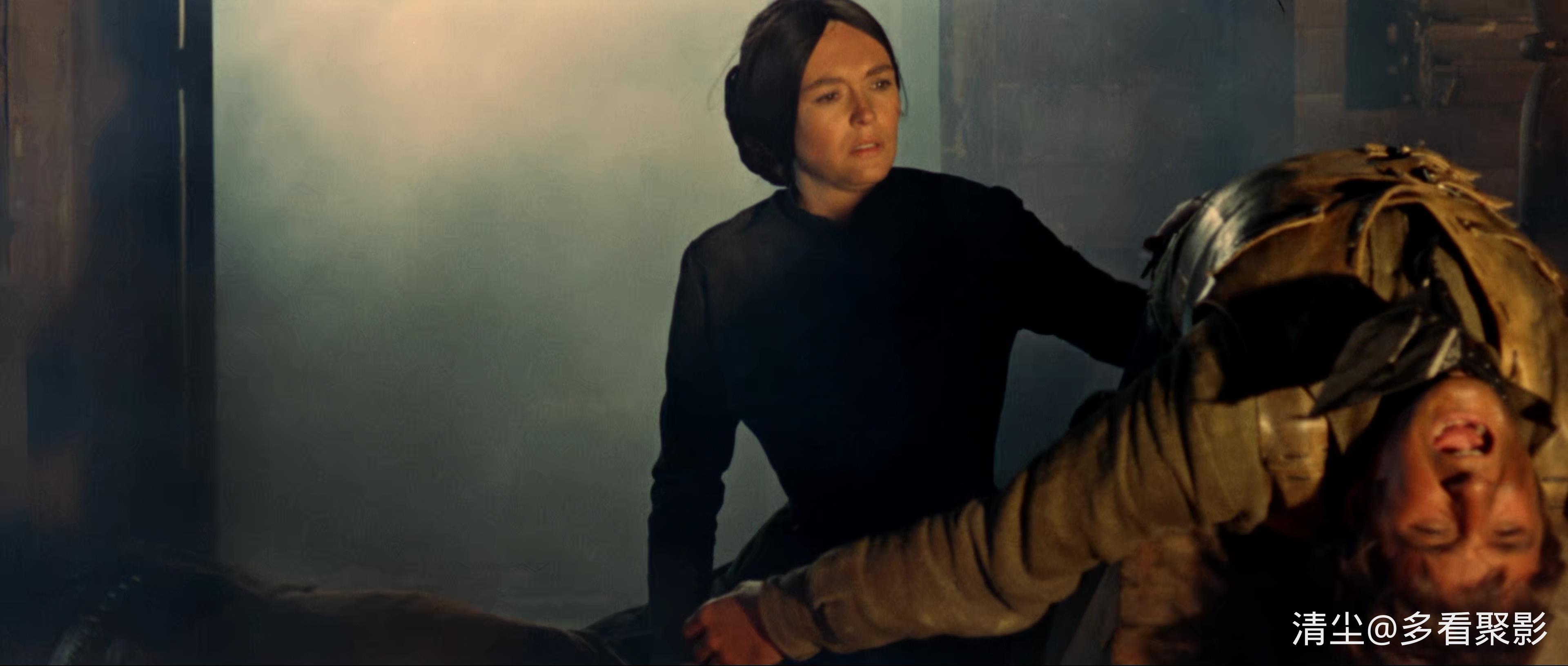 1964 荒野大镖客 A Fistful.of.Dollars.mkv_20251218_001603.974.jpg