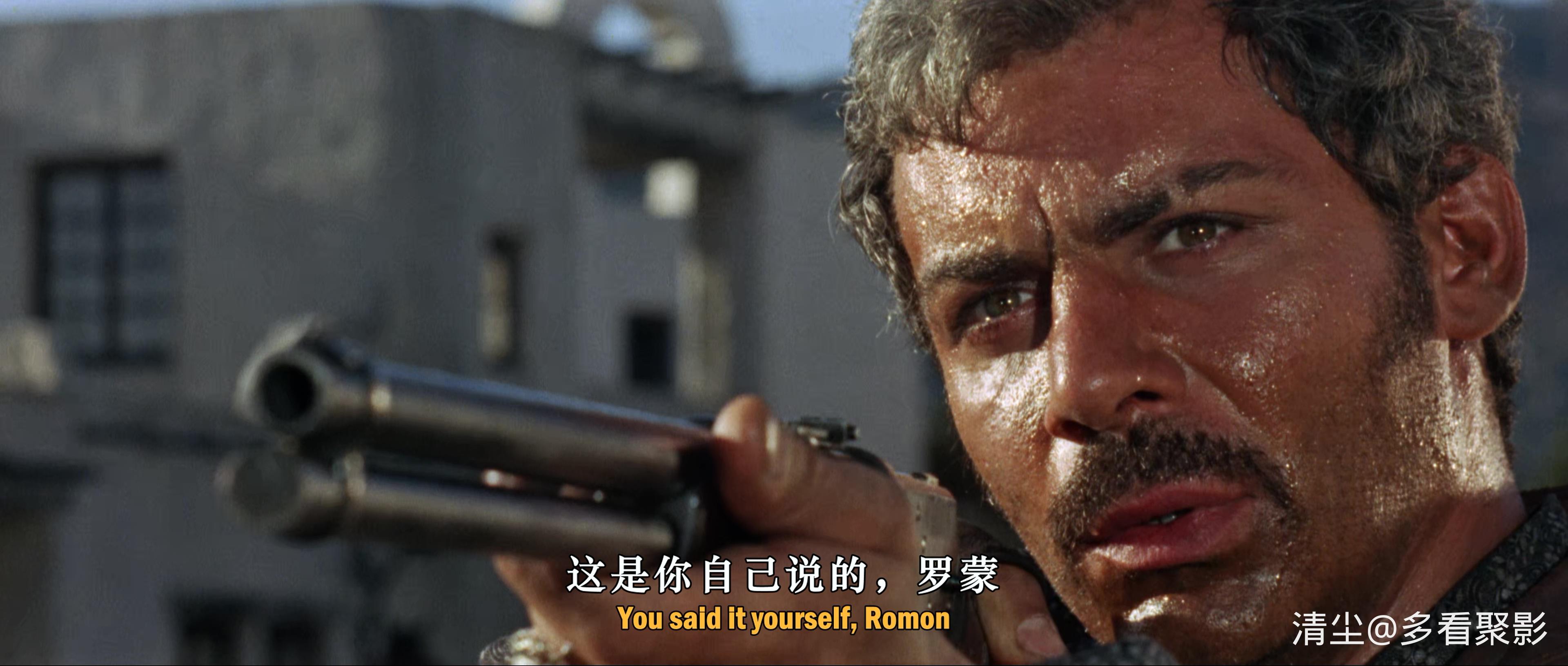 1964 荒野大镖客 A Fistful.of.Dollars.mkv_20251218_001705.828.jpg