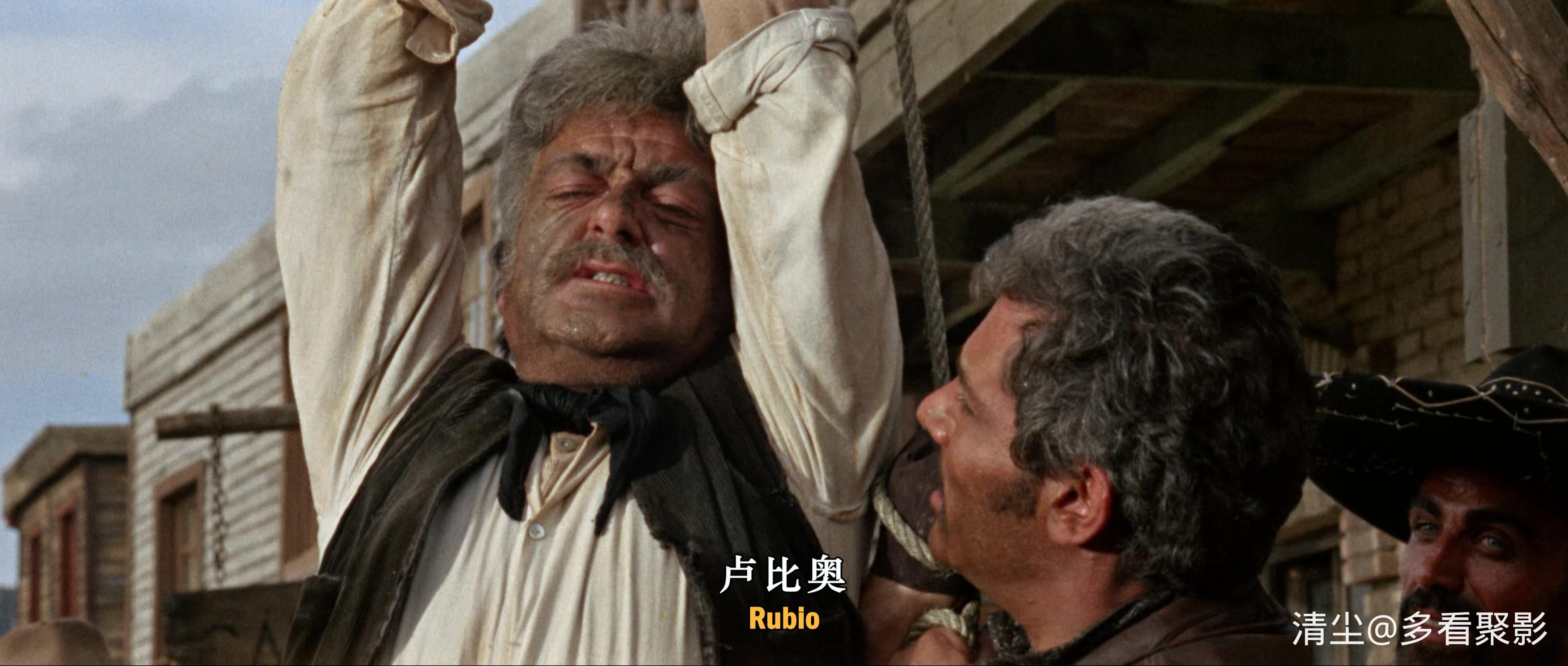 1964 荒野大镖客 A Fistful.of.Dollars.mkv_20251218_001632.019.jpg