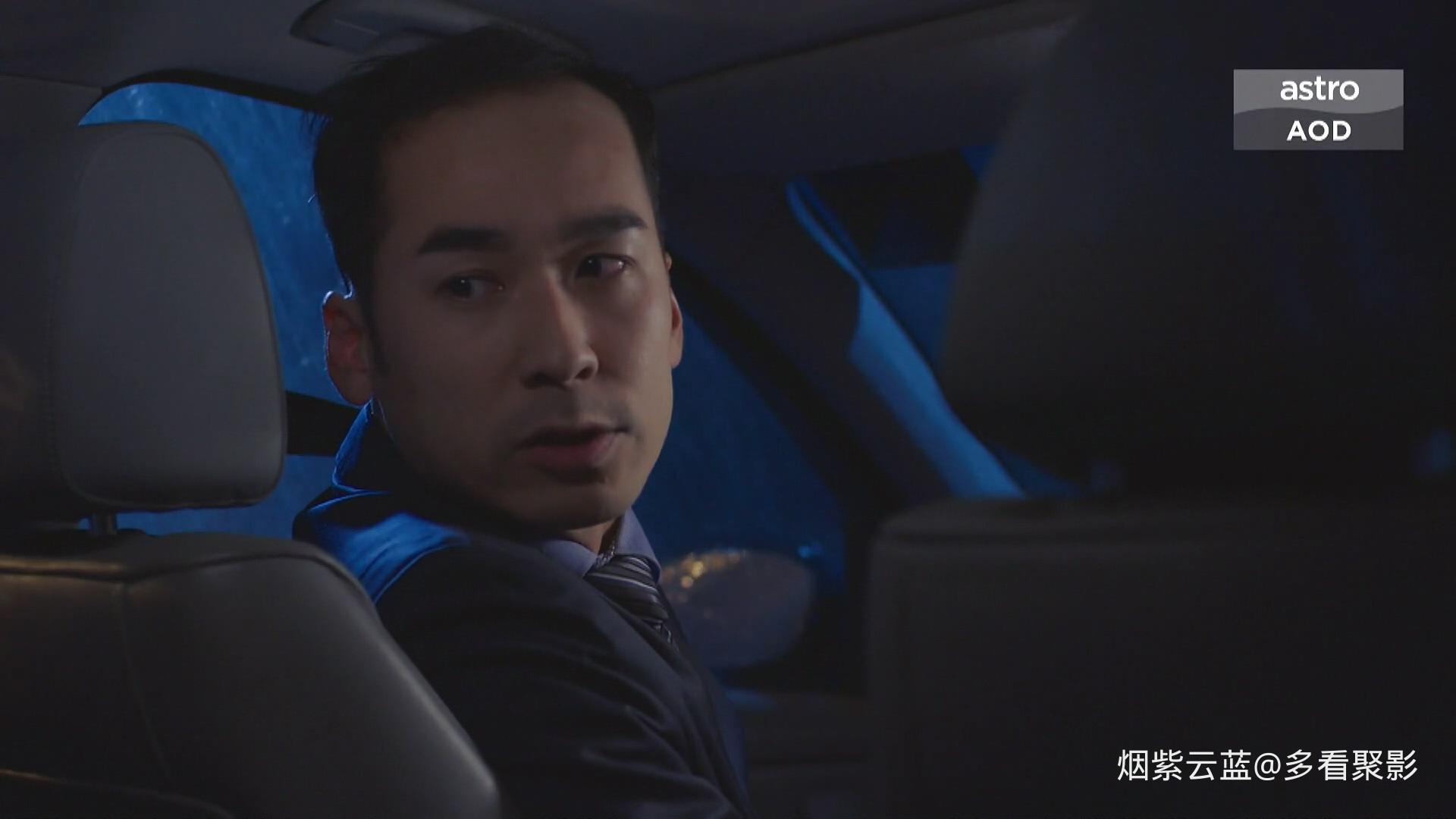 AOD.换命真相.Take Two.Ep25.End.HDTV.1080p.H264.2Audio-OneHD.mkv_20251218_203839.001.jpg