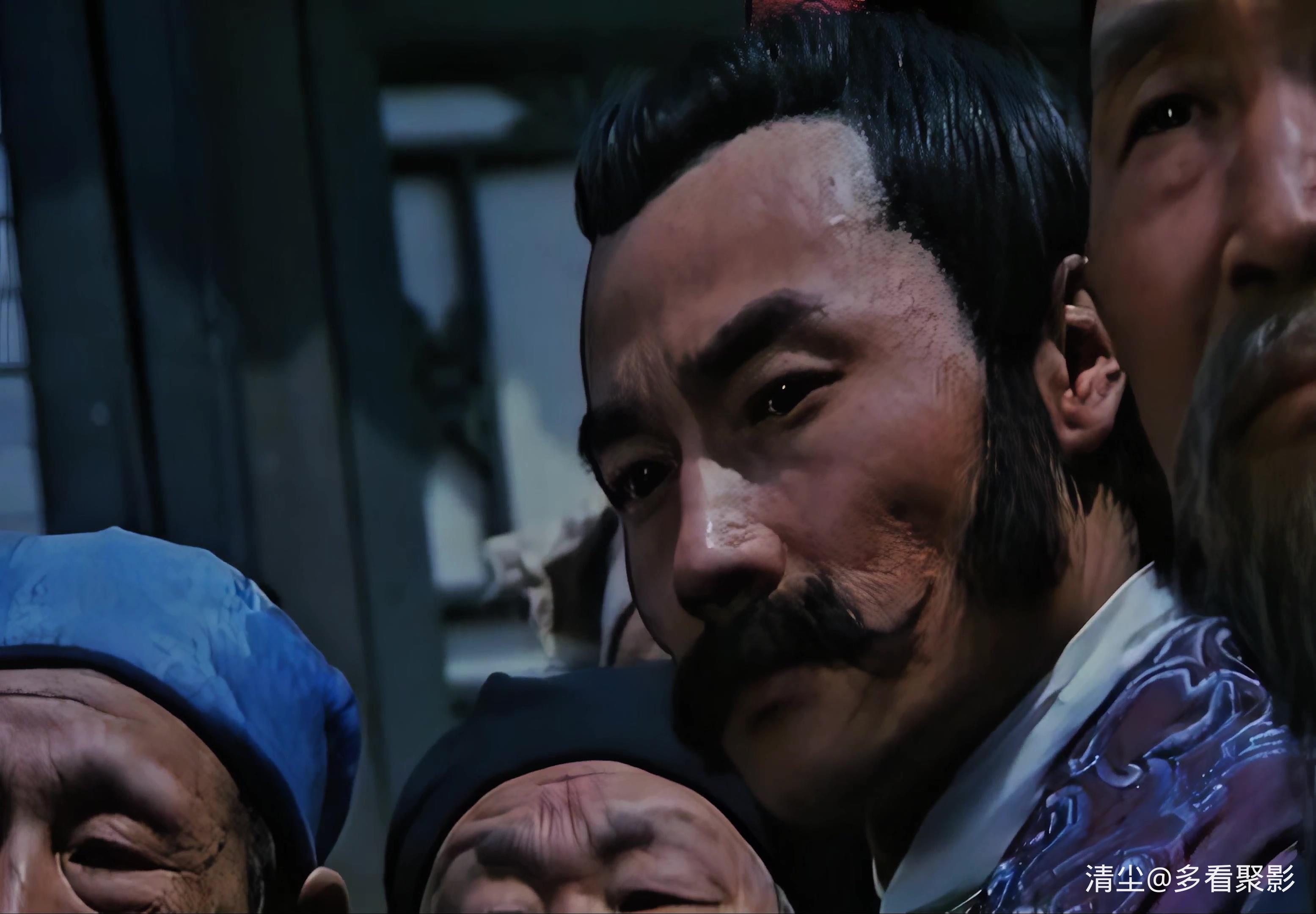 1991 落花坡情仇.mp4_20251218_163131.706.jpg