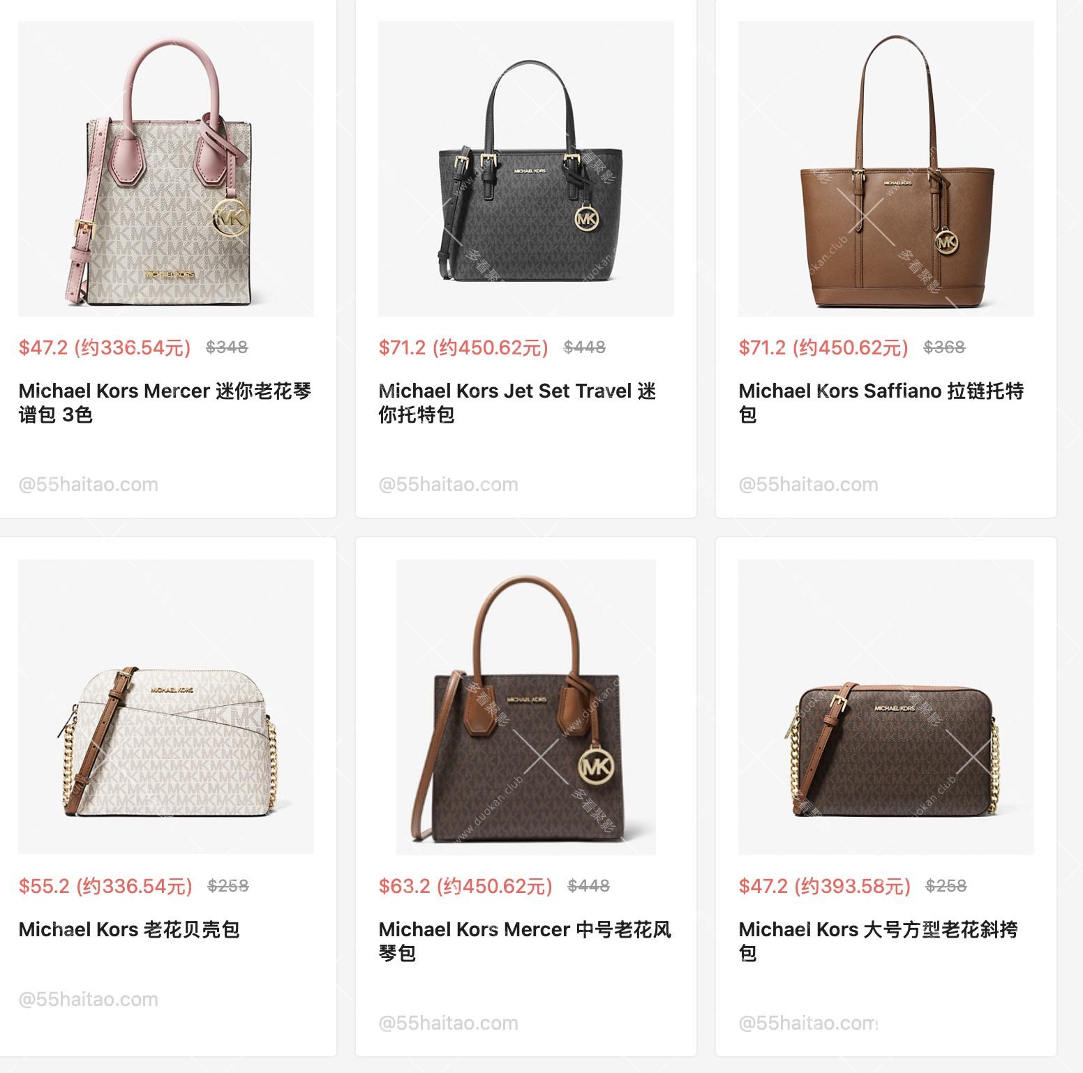 截屏2025-12-19 18.43.35.jpeg