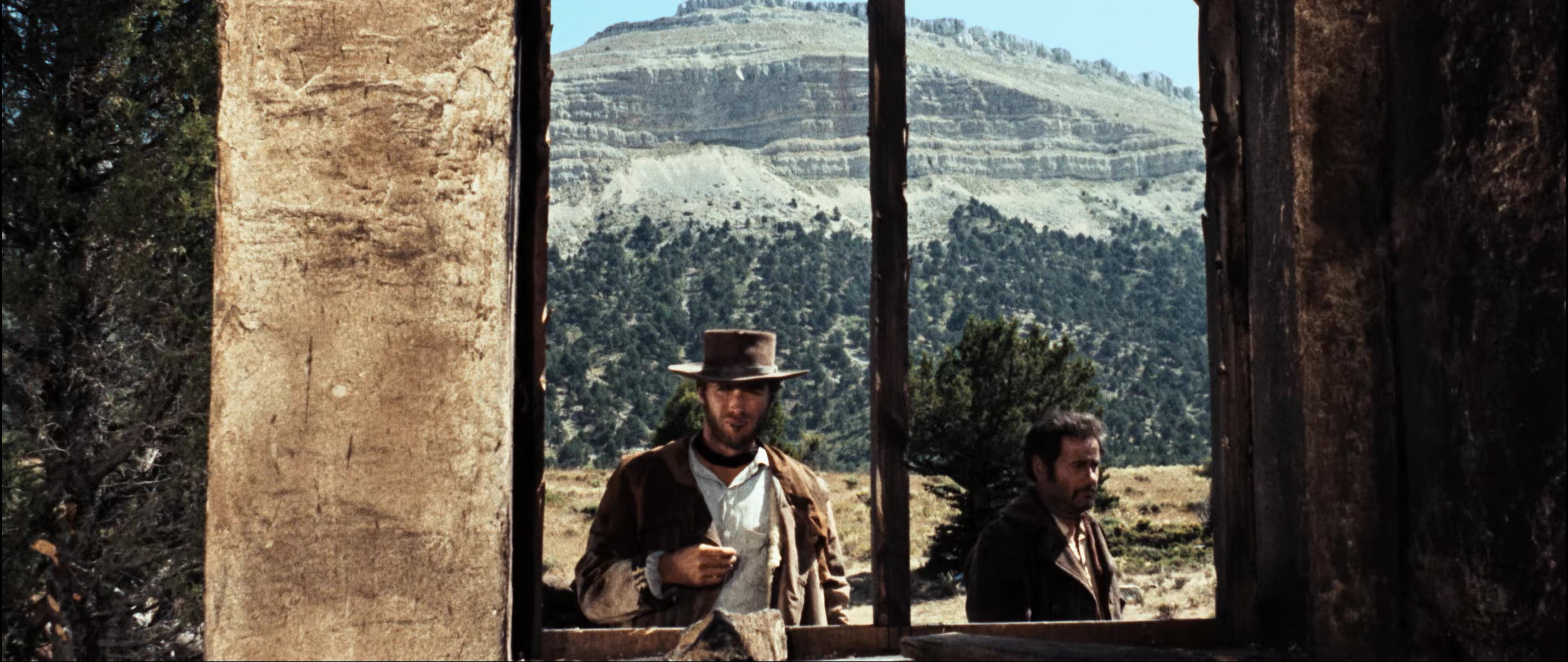 1966 黄金三镖客 The Good the Bad and the Ugly.mkv_20251220_155715.782.jpg