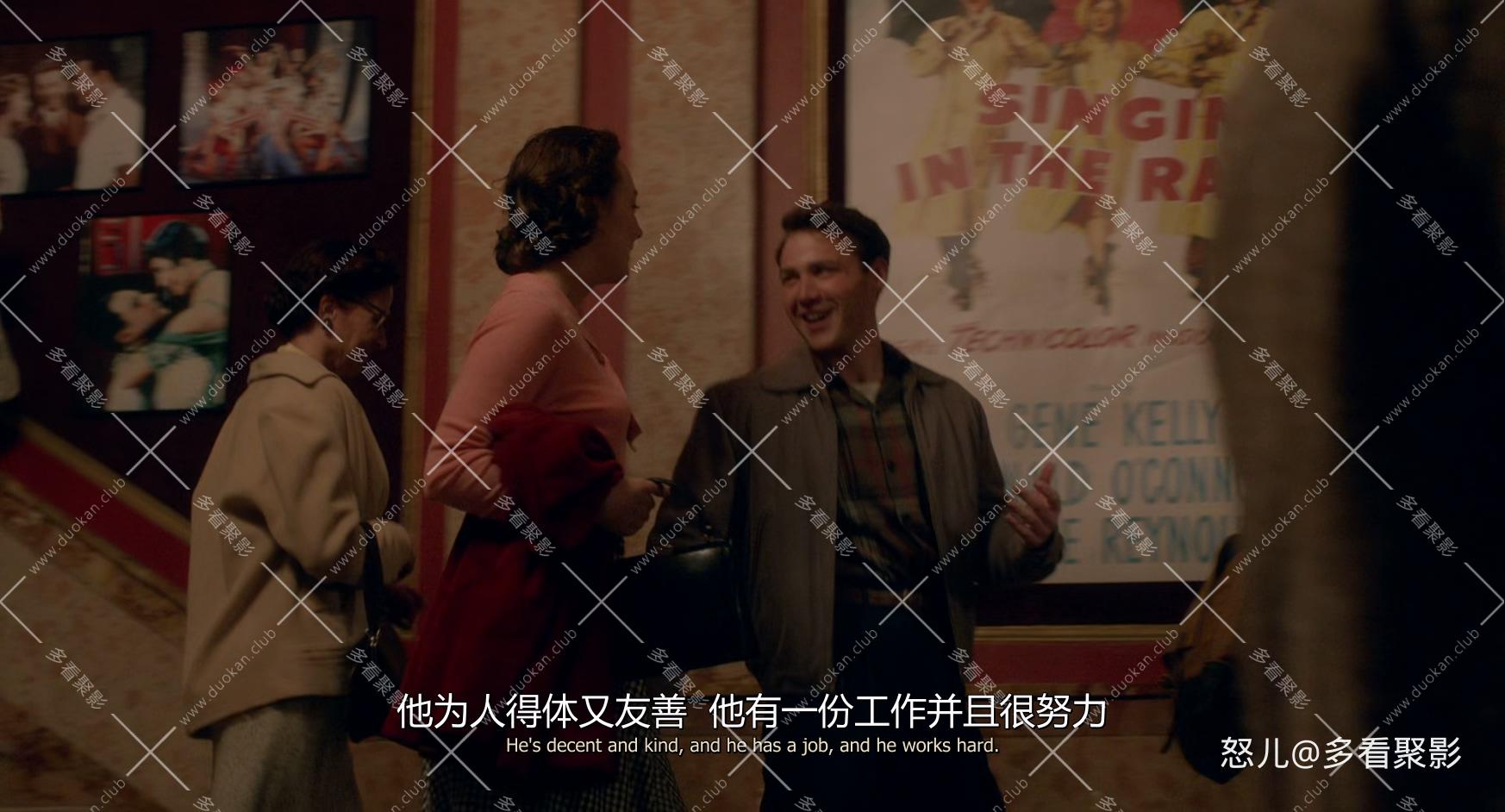 布鲁克林.Brooklyn.2015.1080p.BluRay.x265.2audio-RARBG.mkv_20251221_101237.864.jpg