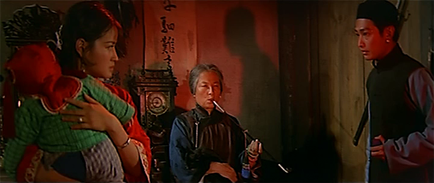 原野 1981[00_07_45][20251221-155650].png