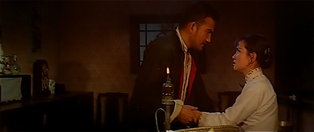 原野 1981[00_26_31][20251221-155707].png