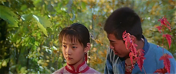 原野 1981[00_48_06][20251221-155703].png