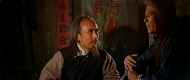 原野 1981[01_15_21][20251221-155654].png