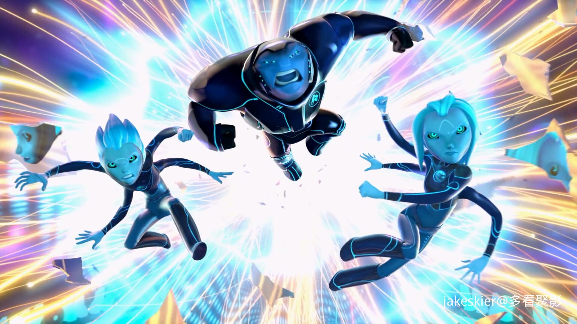 天外三侠第一季 (2).jpg