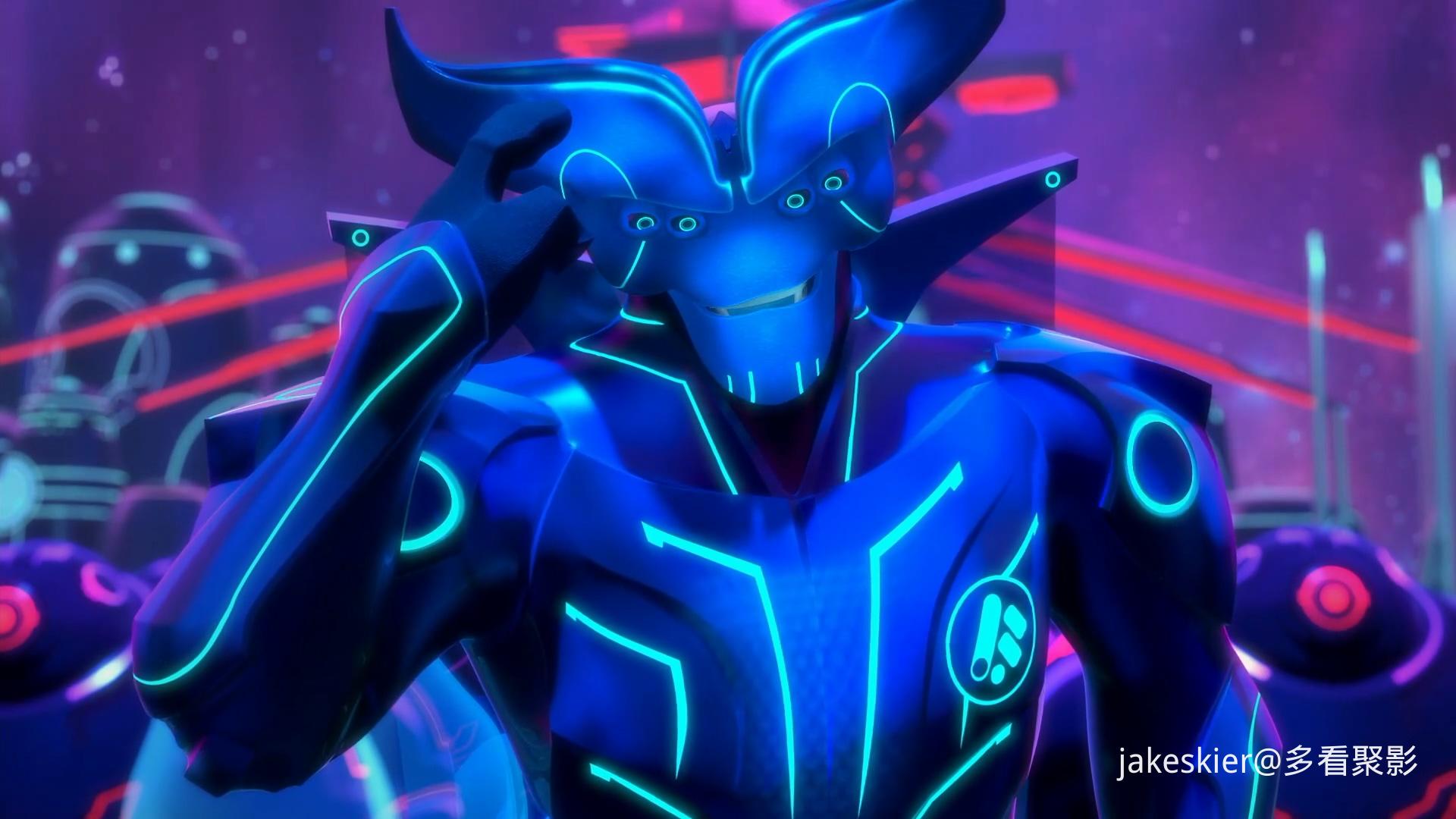 天外三侠第一季 (3).jpg