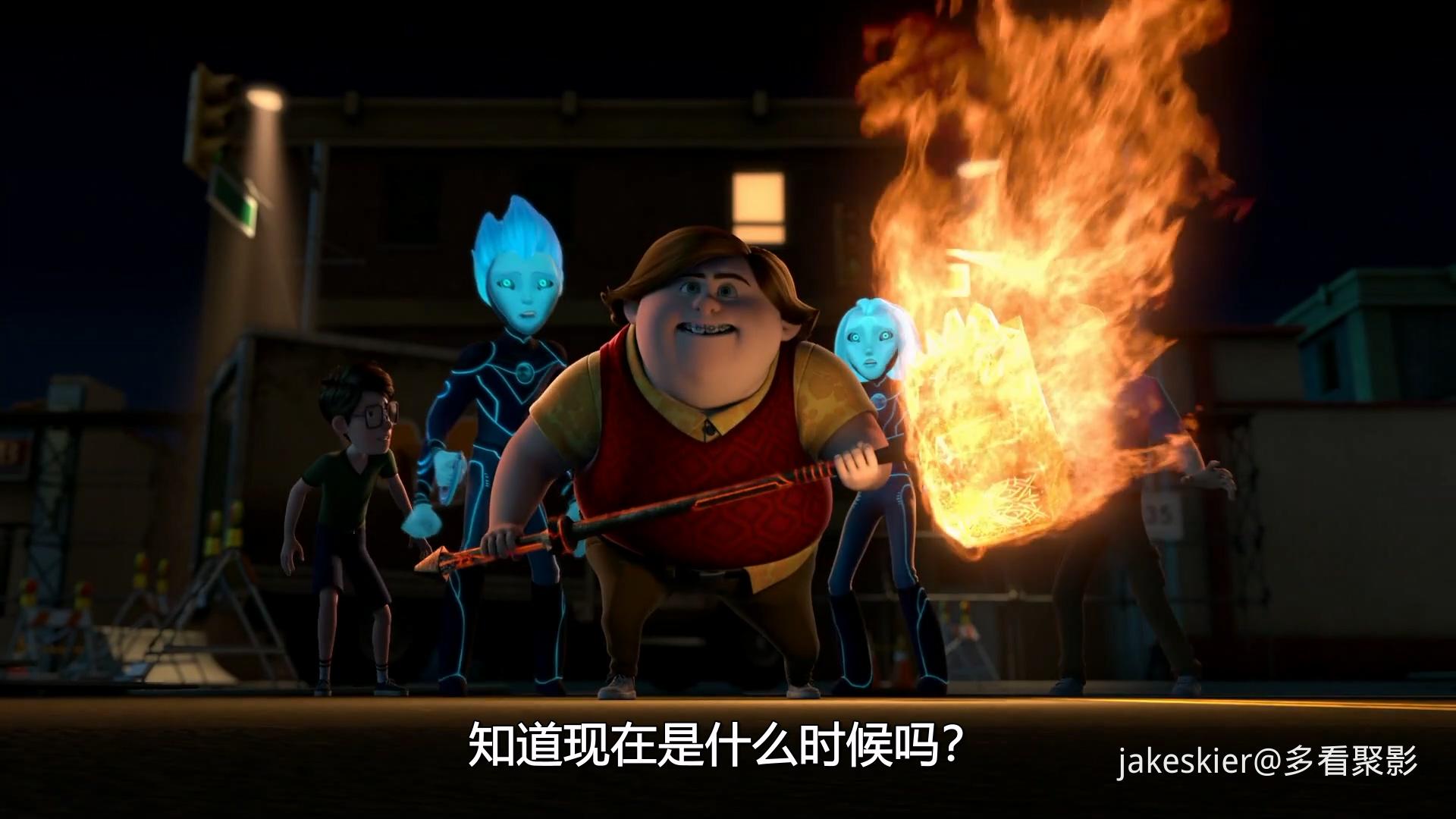 天外三侠第二季 (2).jpg