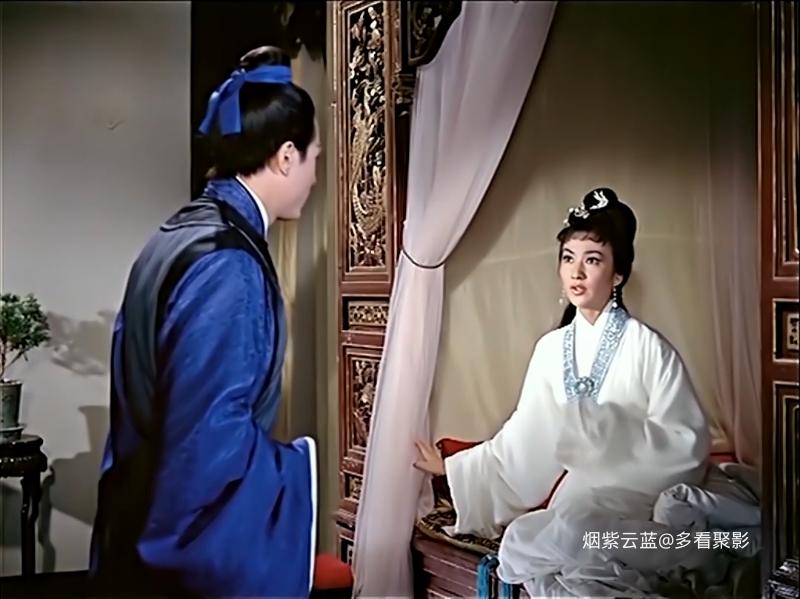1966高清版.mp4_115生活(曾用名“115网盘”)_数字生活平台_1766408621966.png