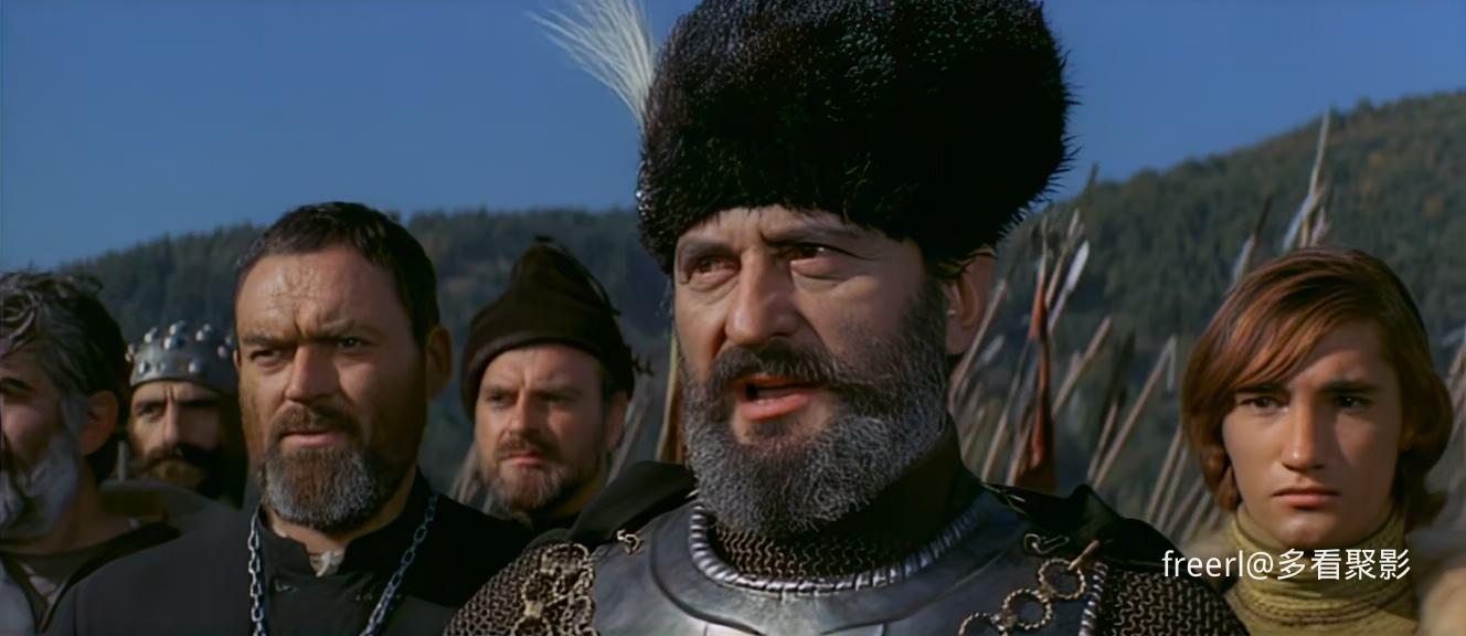 勇敢的米哈依.Mihai Viteazul (1971).mkv_20251223_000223.610.jpg