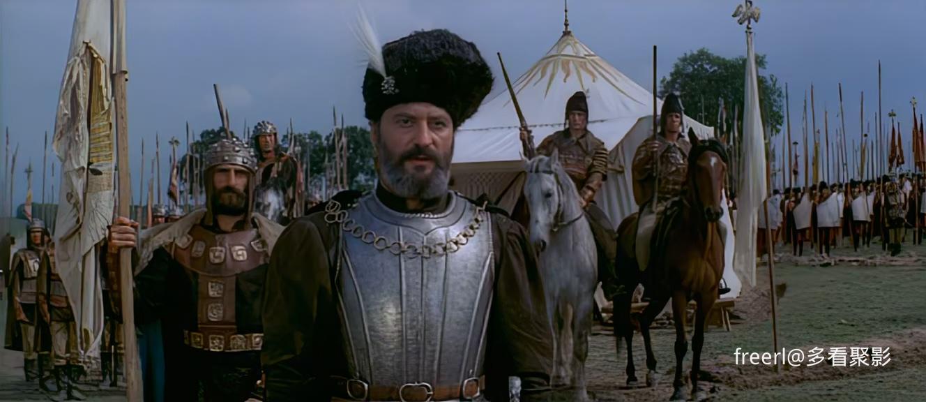 勇敢的米哈依.Mihai Viteazul (1971).mkv_20251223_000235.512.jpg