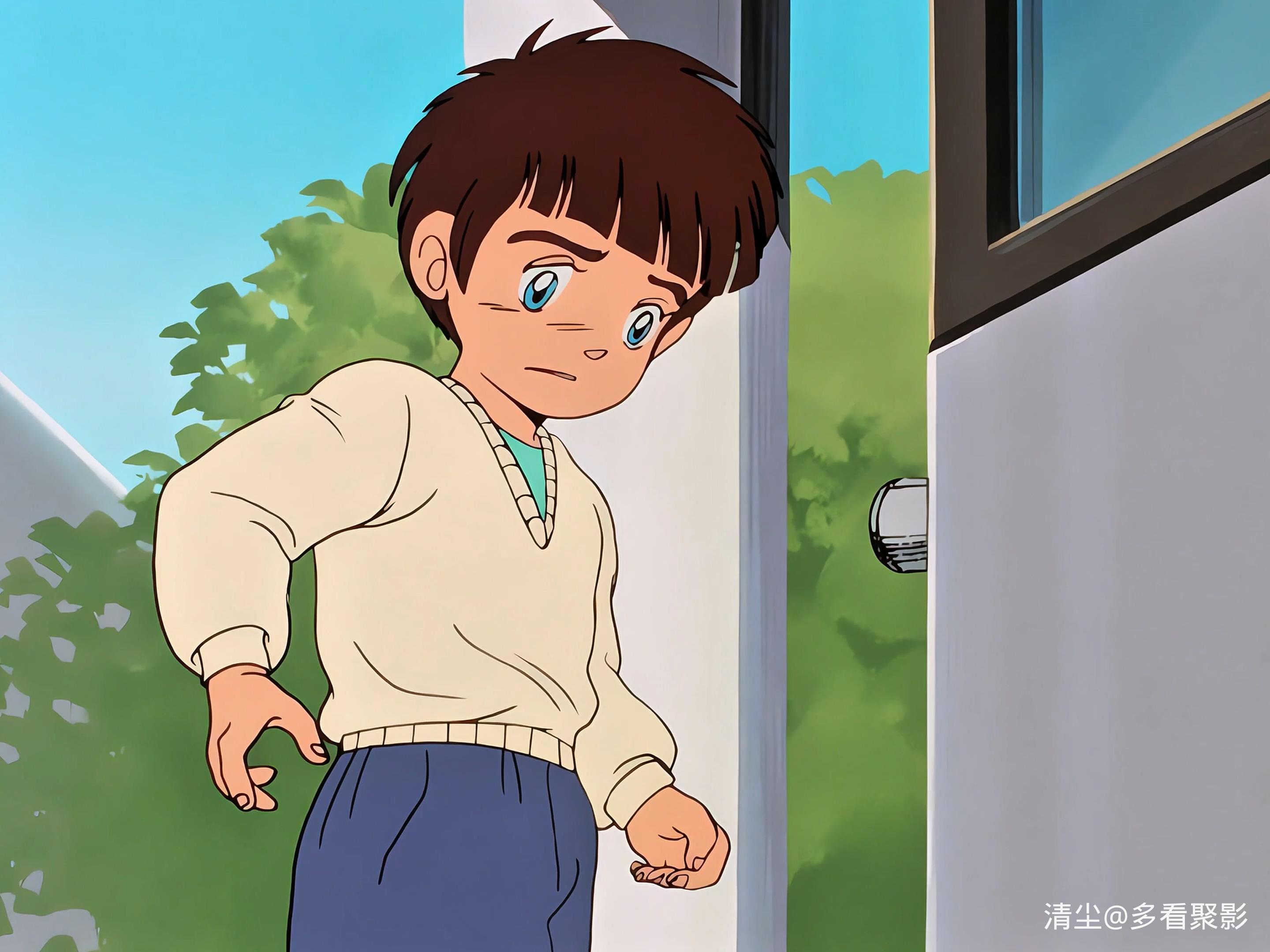 04 毒魔将 那哑挫的圈套.mkv_20251222_114644.486.jpg