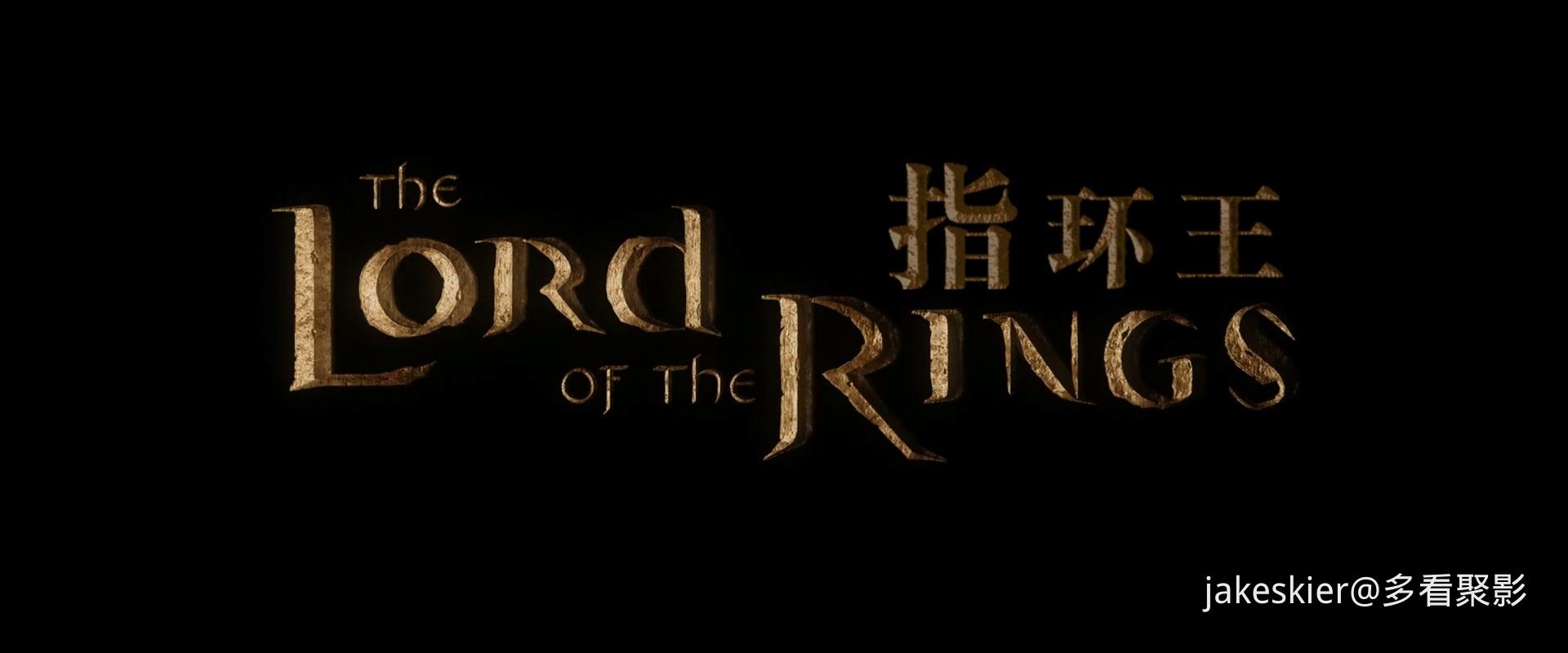 2001.指环王1：护戒使者(加长版228分钟).1080P.八一爱奇艺台英特效注释对应中字.mkv_2.jpg