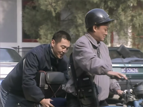 结婚十年第7集-高清 1080P-标准音[00_09_03][20251223-173728].png