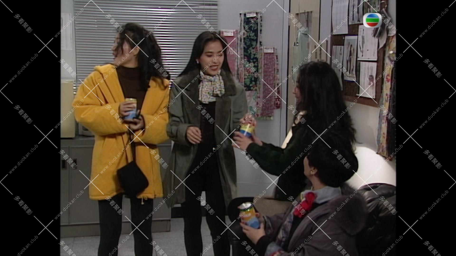 一夫三妻 (1).mkv_001825.445.jpg