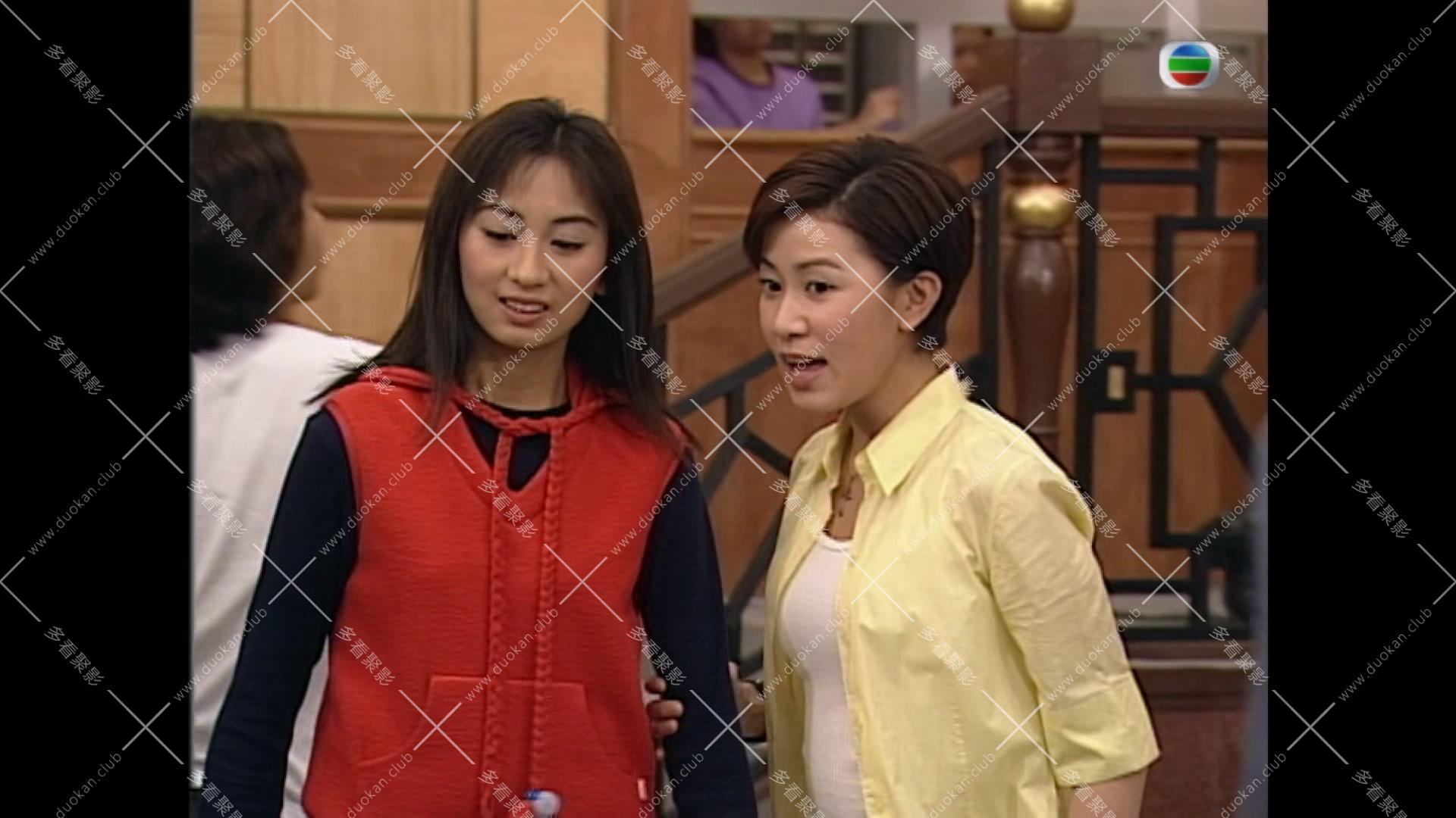 十月初五的月光 (1).mkv_003331.592.jpg