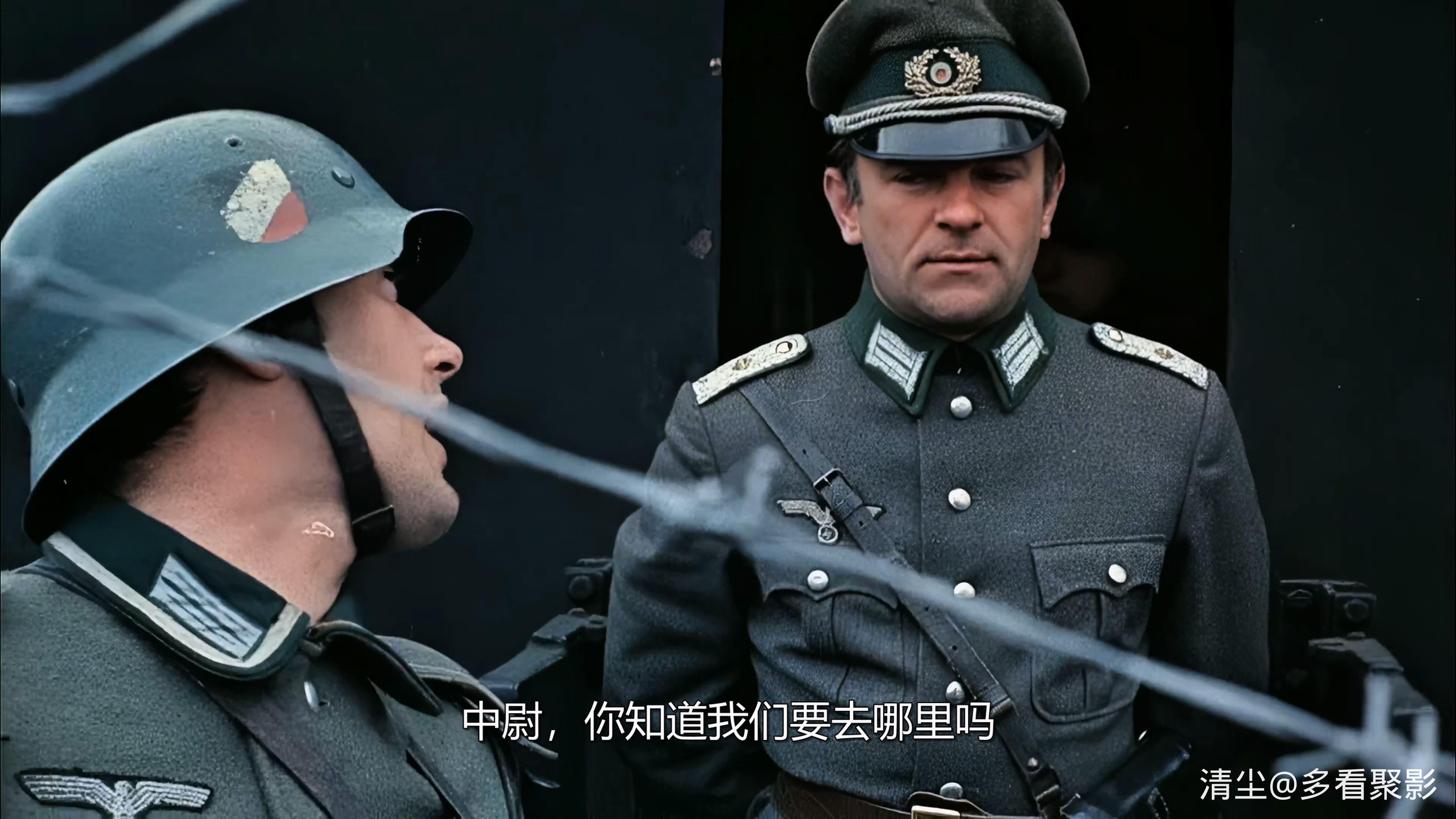 1975 血红大地 Massacre at Noon.mkv_20251223_150402.634.jpg