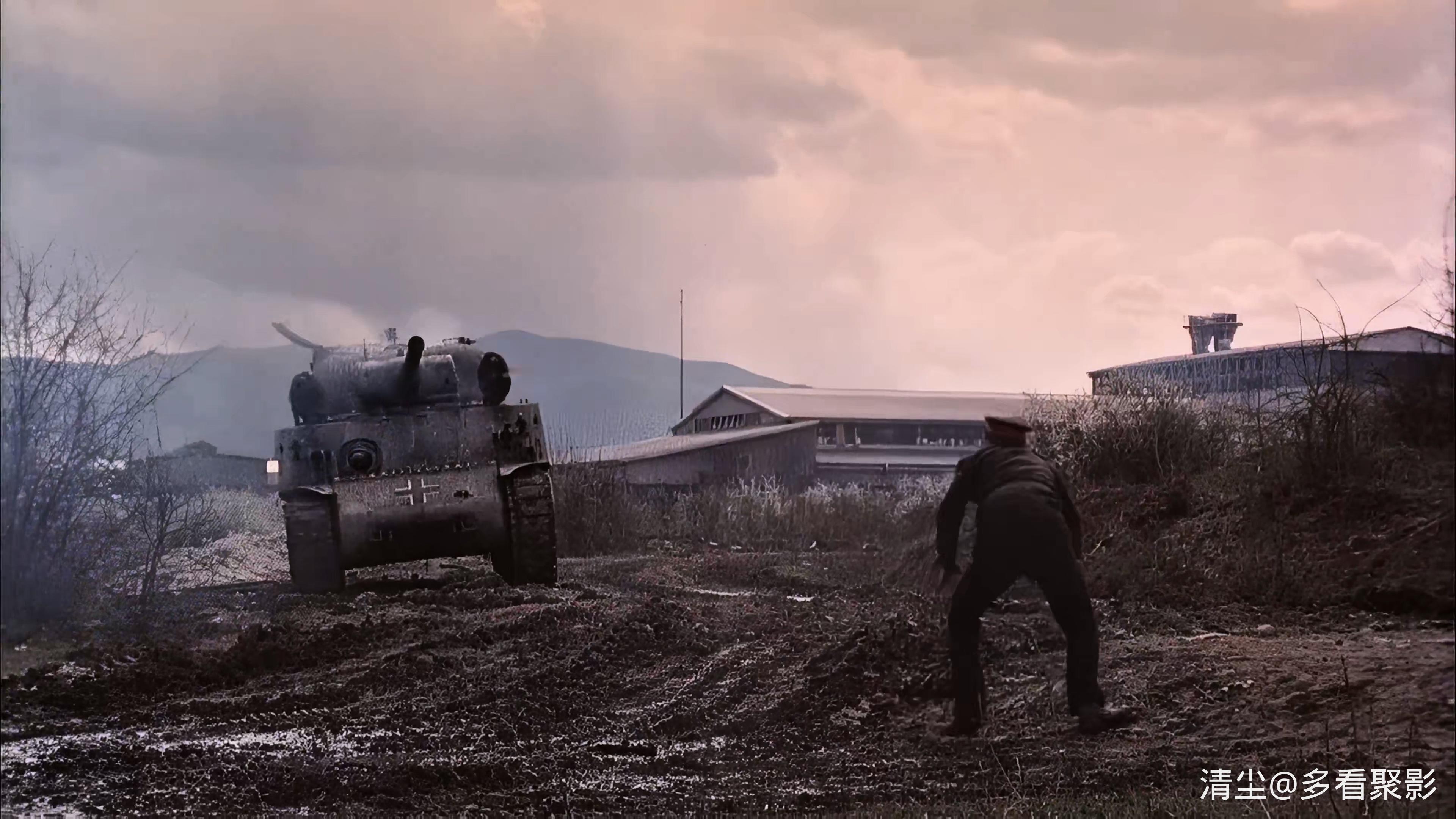 1975 血红大地 Massacre at Noon.mkv_20251223_151238.231.jpg