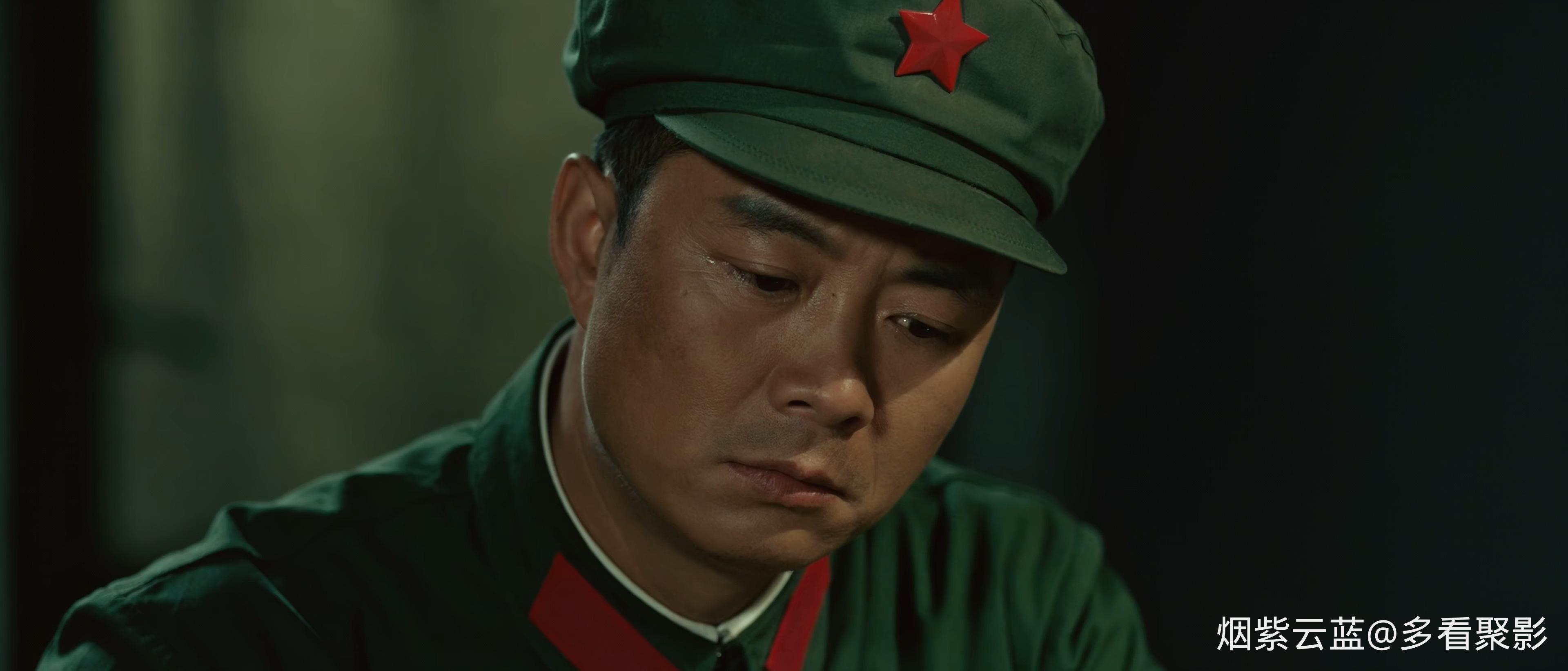 守望相思树 2020.mp4_20251224_121705.451.jpg