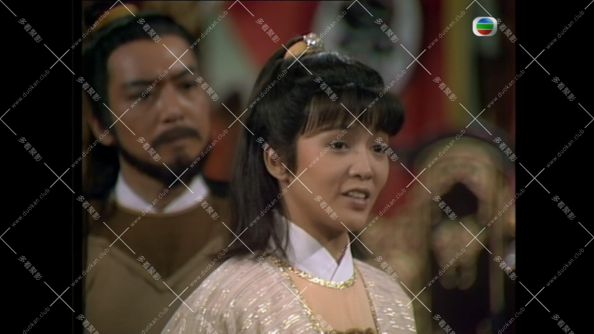 86版倚天 (1).mkv_001956.312.jpg