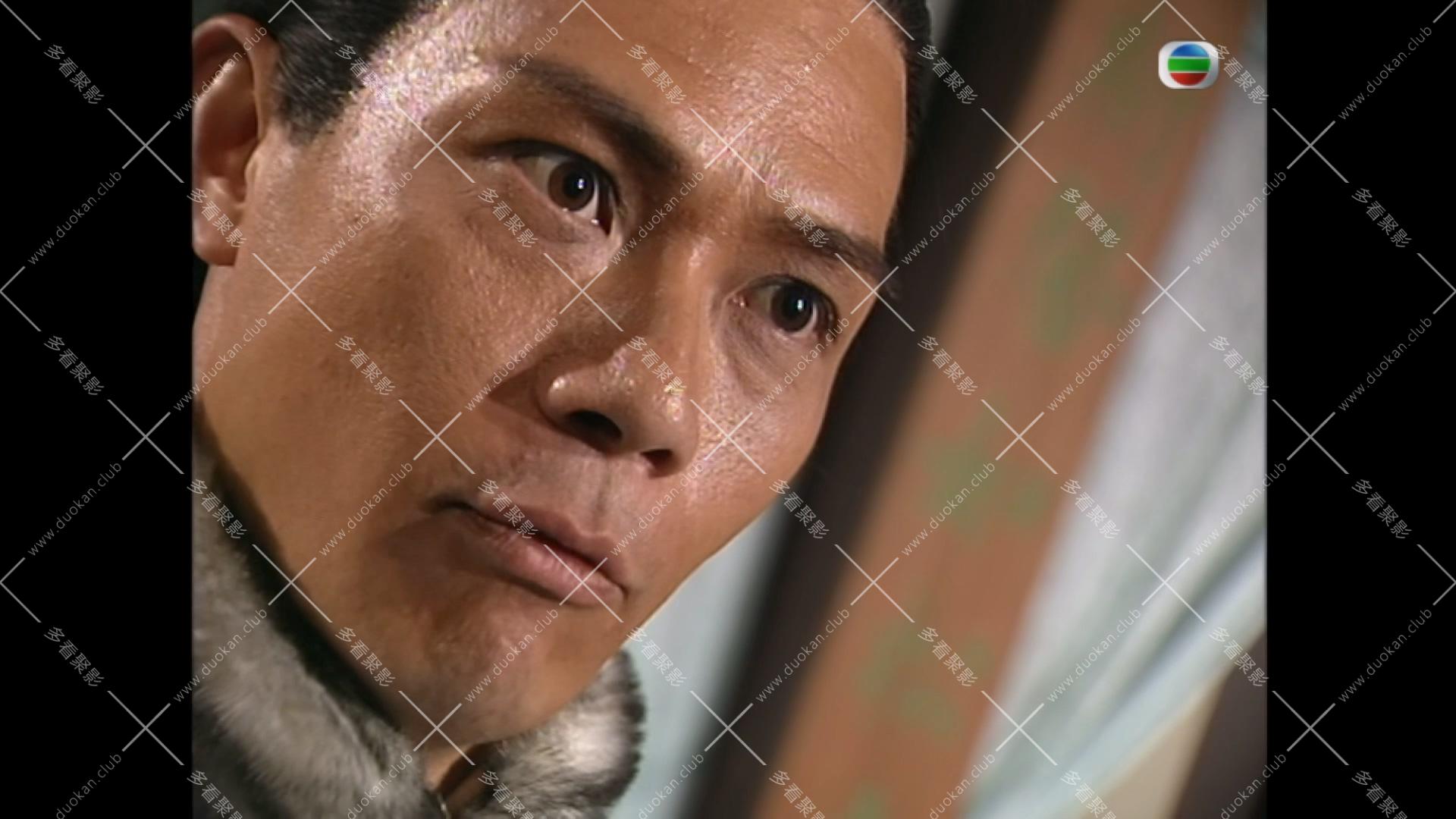 雪山飞狐 (1).mkv_001737.679.jpg