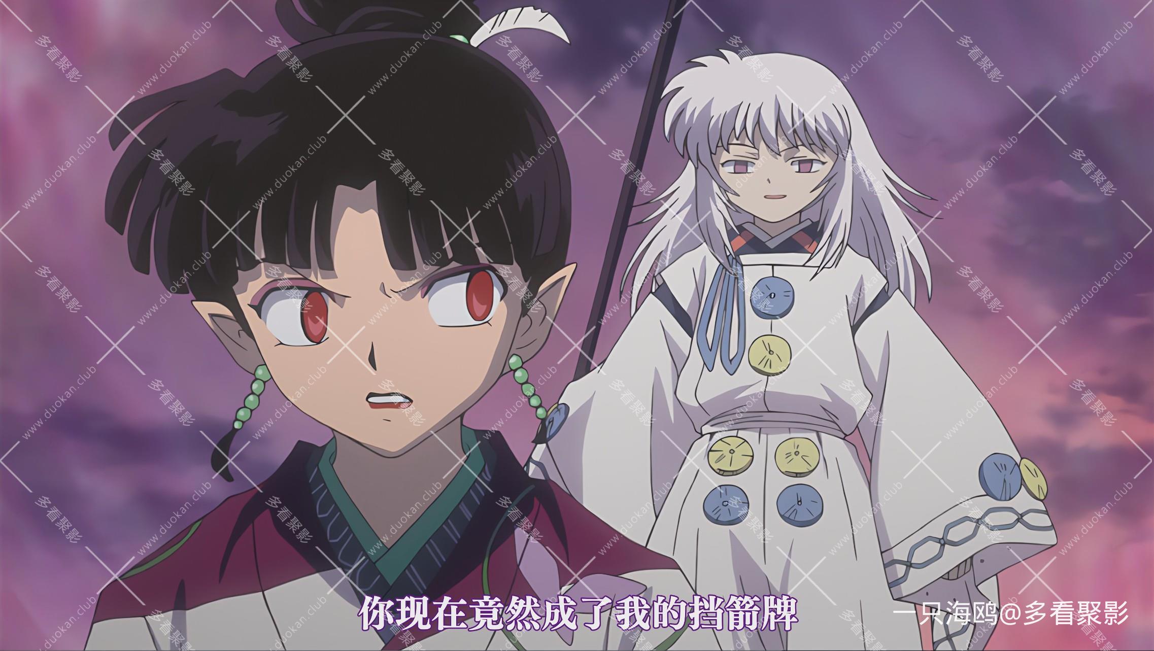 图片20251224211137 (2).jpg