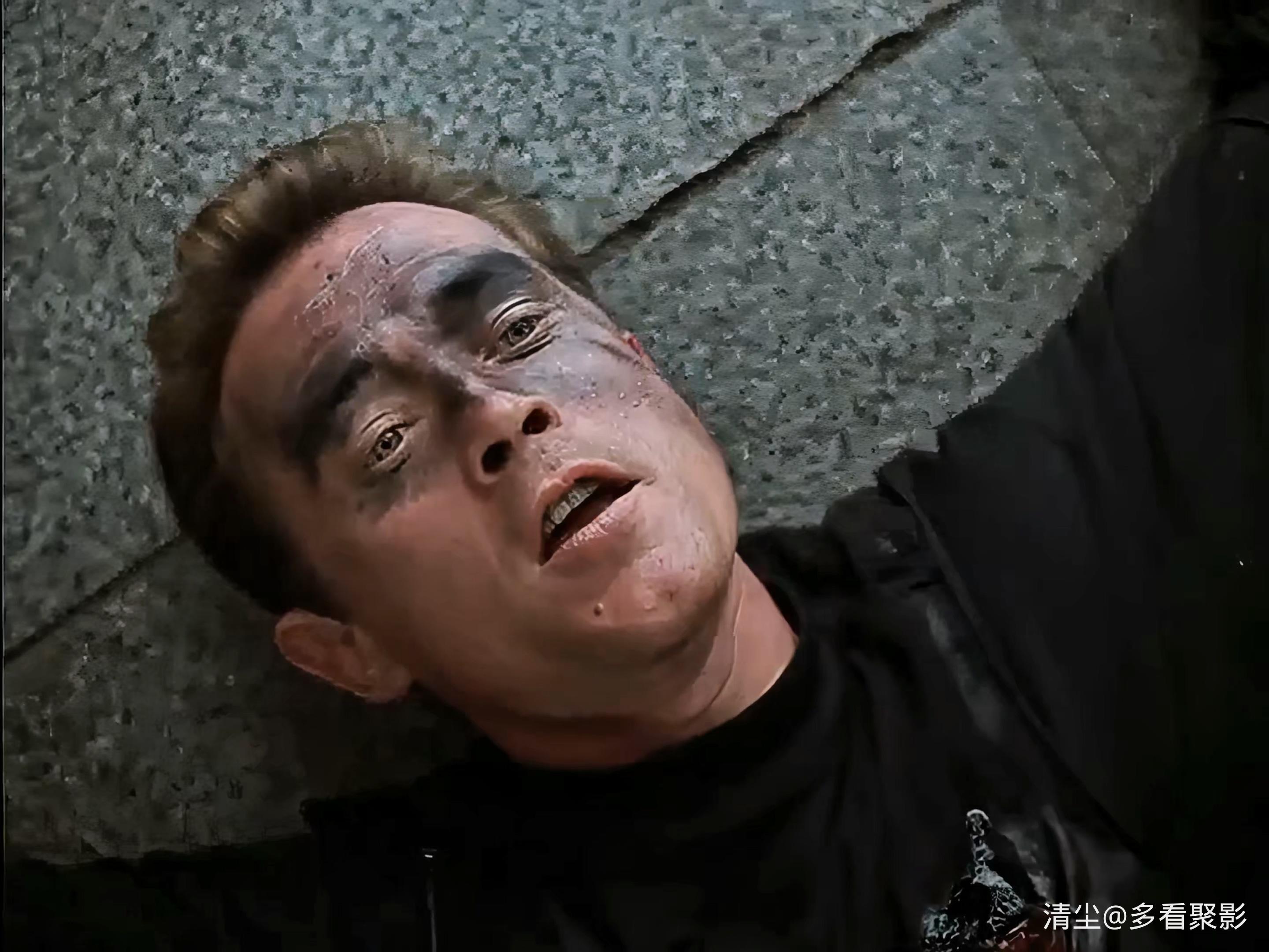 1998 物极必反.mkv_20251224_134024.644.jpg