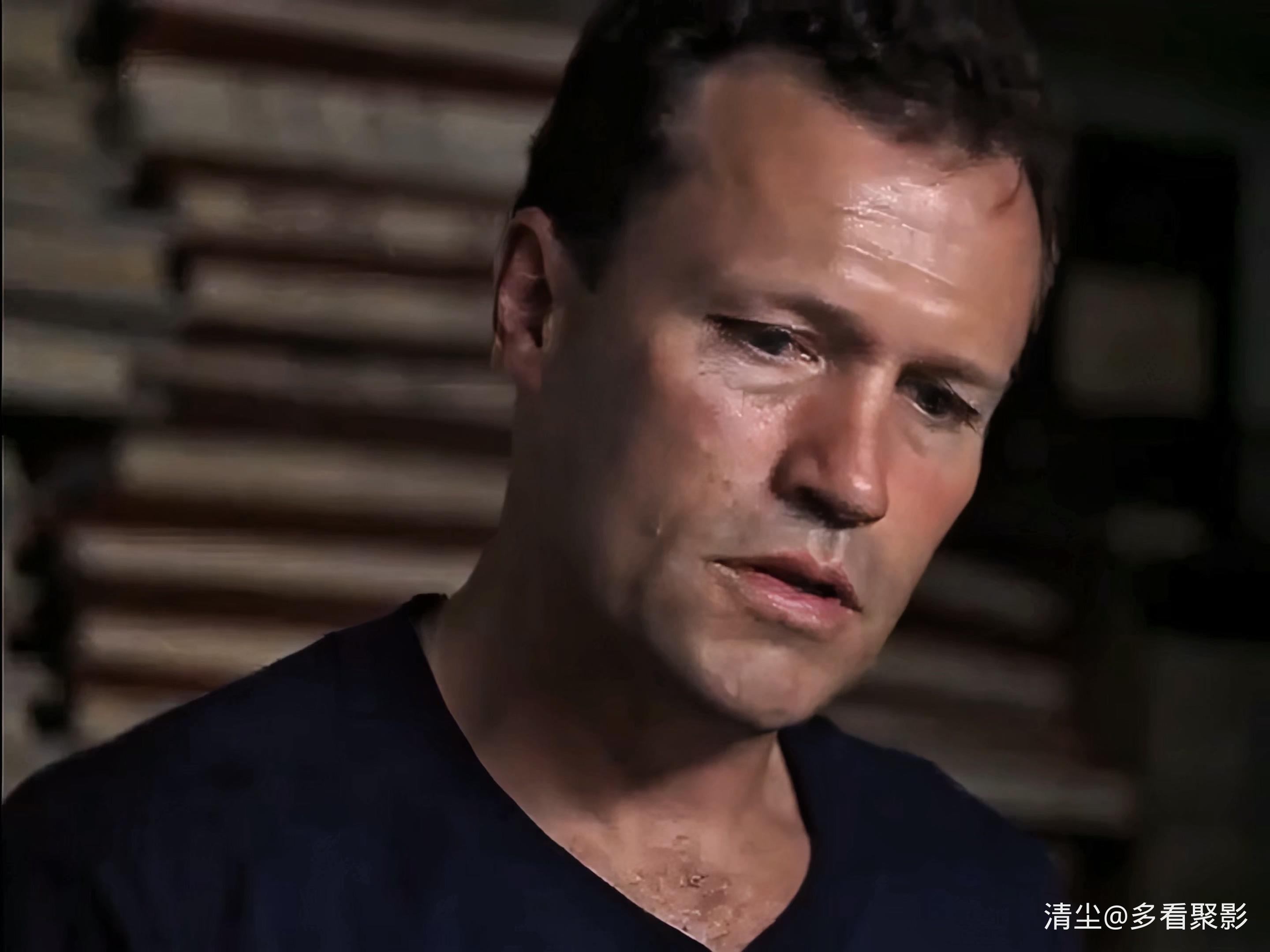 1998 物极必反.mkv_20251224_134318.795.jpg